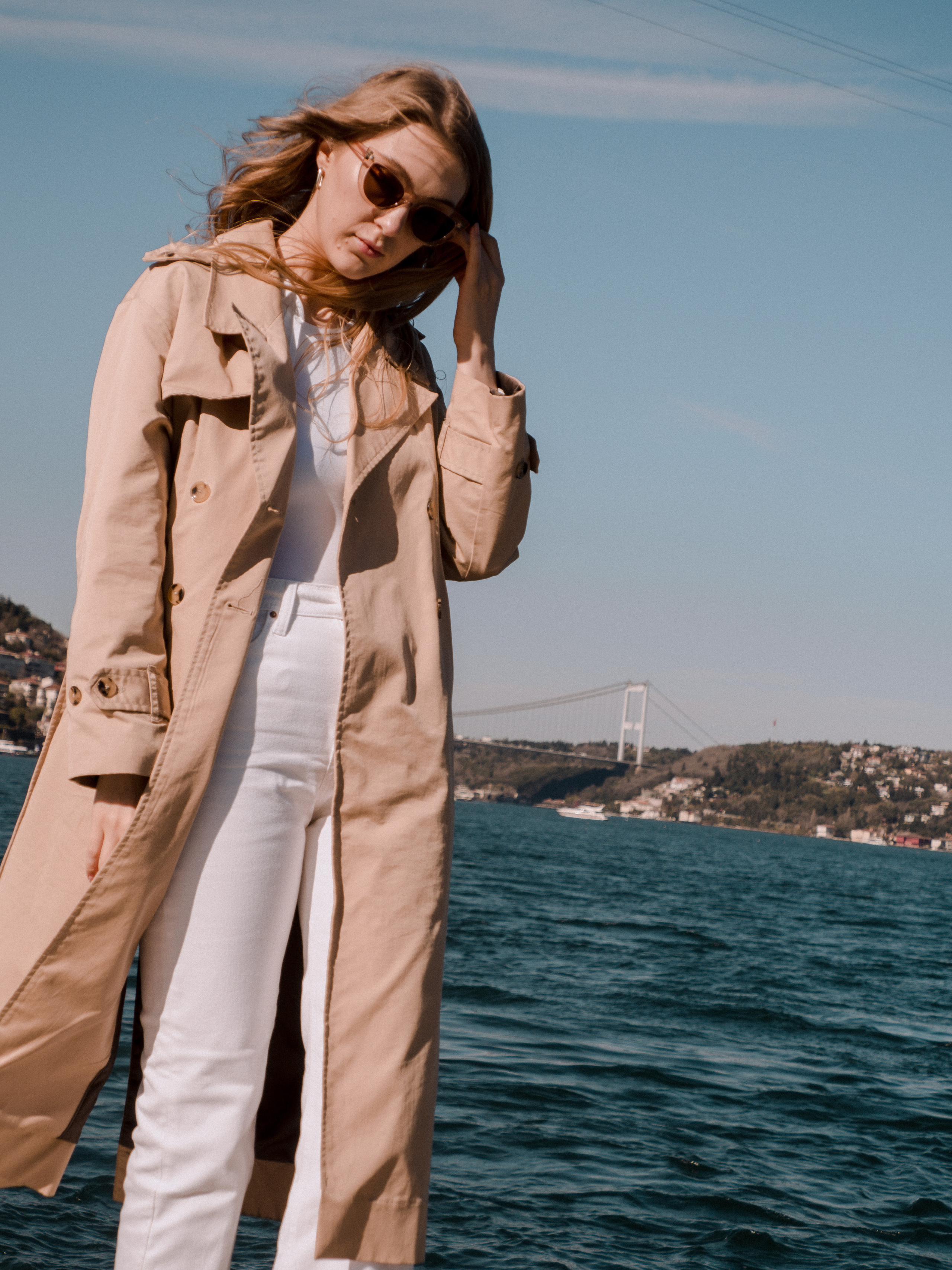 Jen Istanbul. SHILOVA PHOTO. Шилова Екатерина. Фотограф. Москва