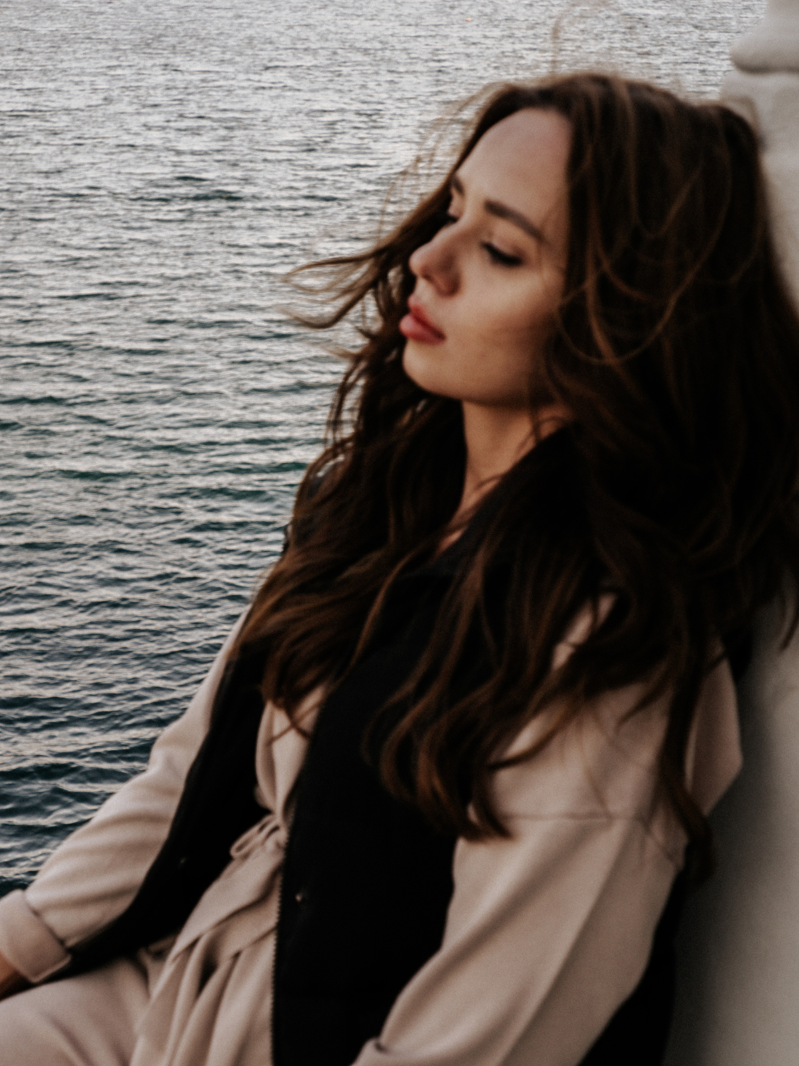 Sasha Istanbul. SHILOVA PHOTO. Шилова Екатерина. Фотограф. Москва