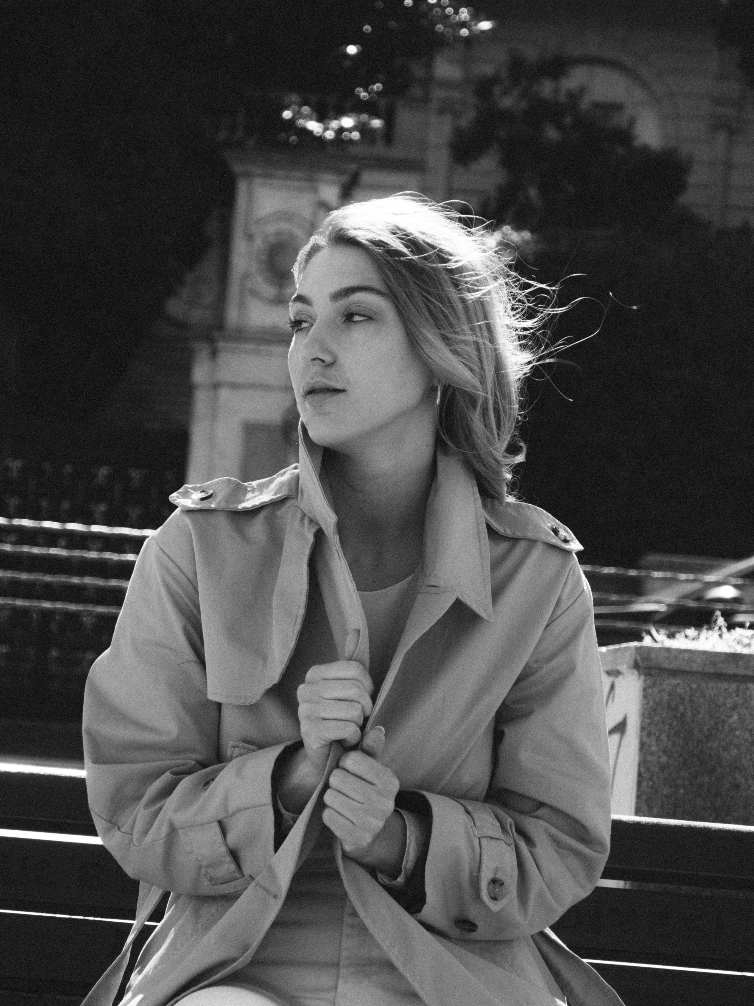 Jen Istanbul. SHILOVA PHOTO. Шилова Екатерина. Фотограф. Москва