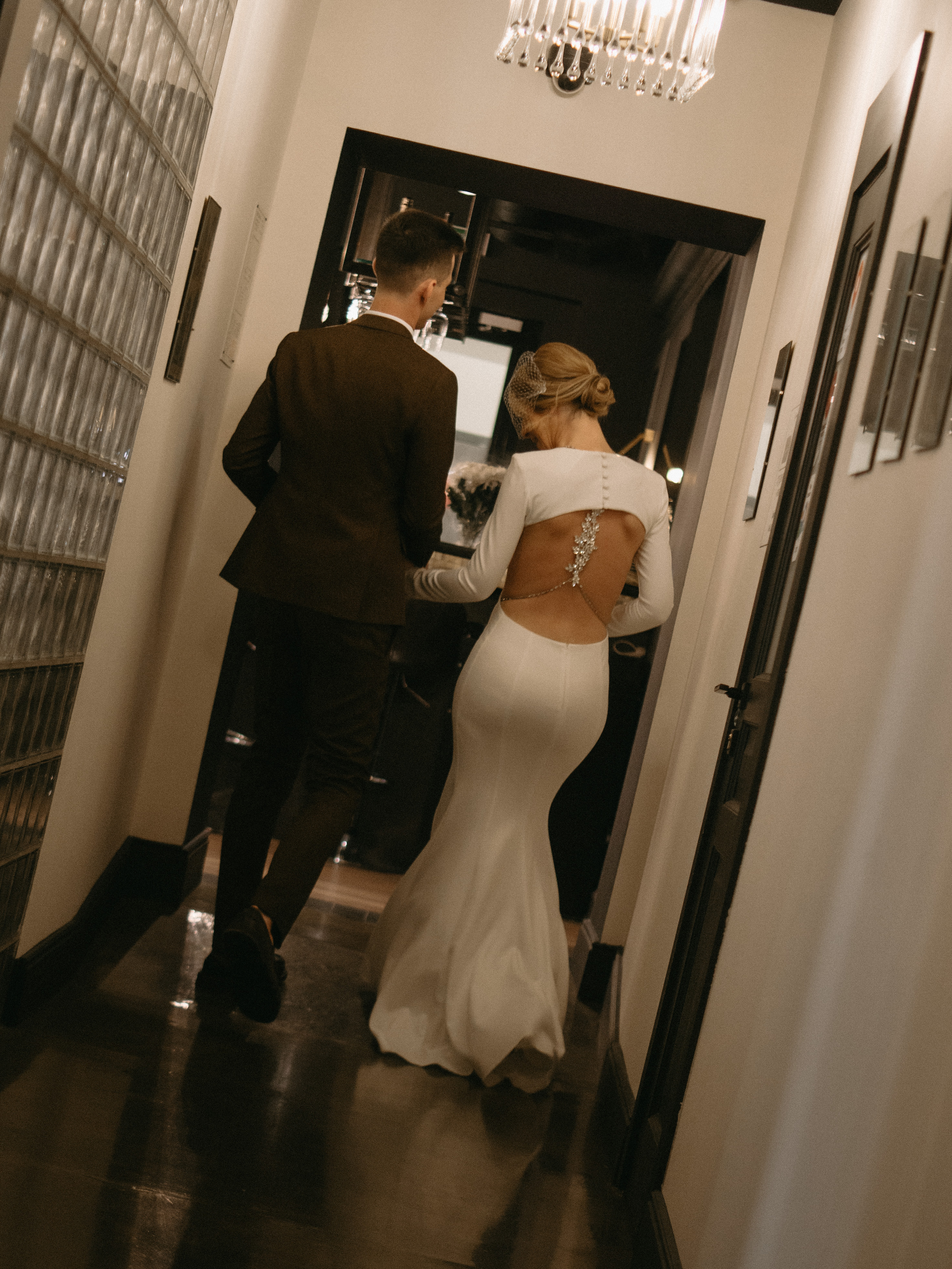 Diana+Alexandr. SHILOVA PHOTO. Шилова Екатерина. Фотограф. Москва