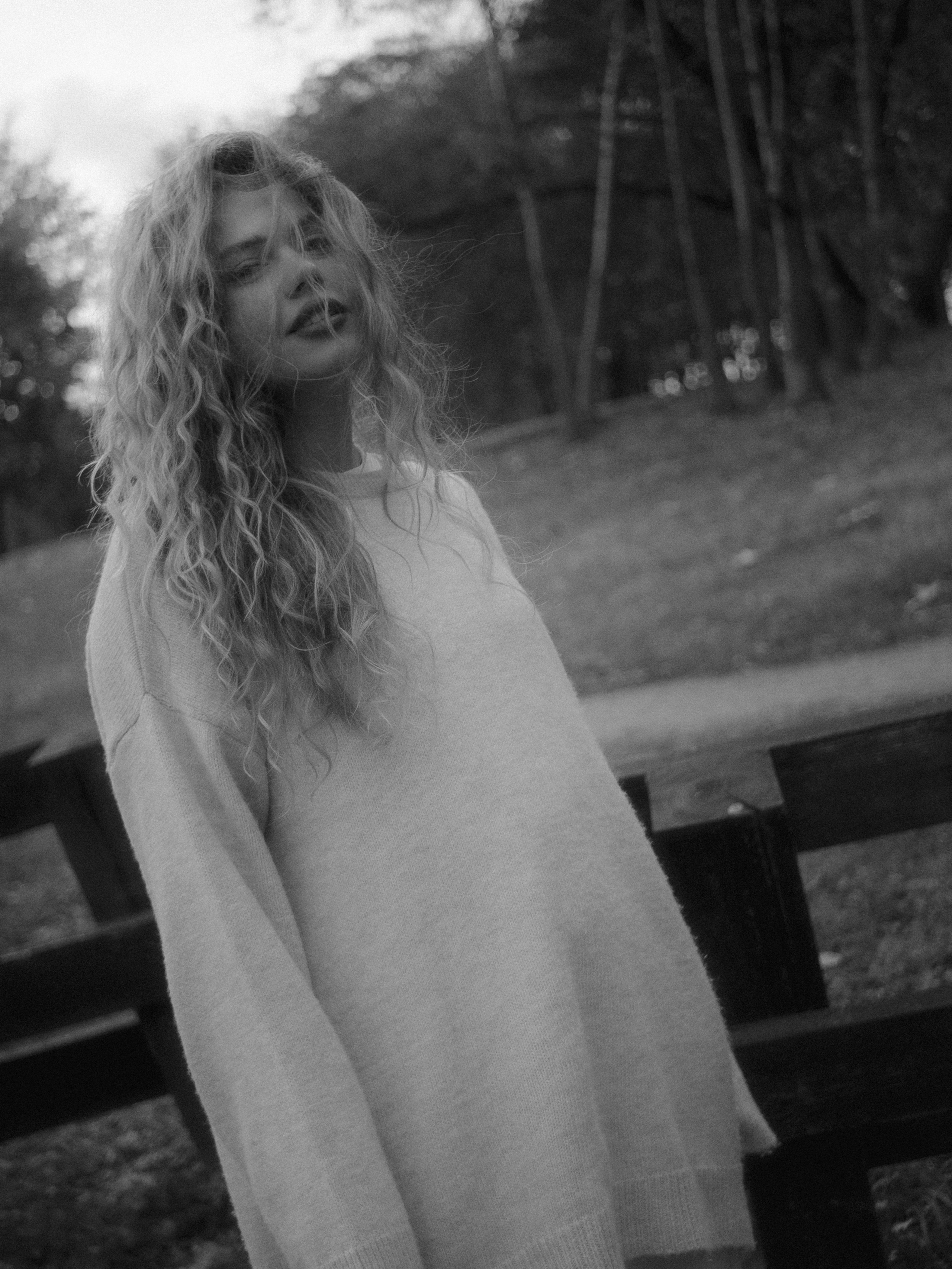 Masha. SHILOVA PHOTO. Шилова Екатерина. Фотограф. Москва