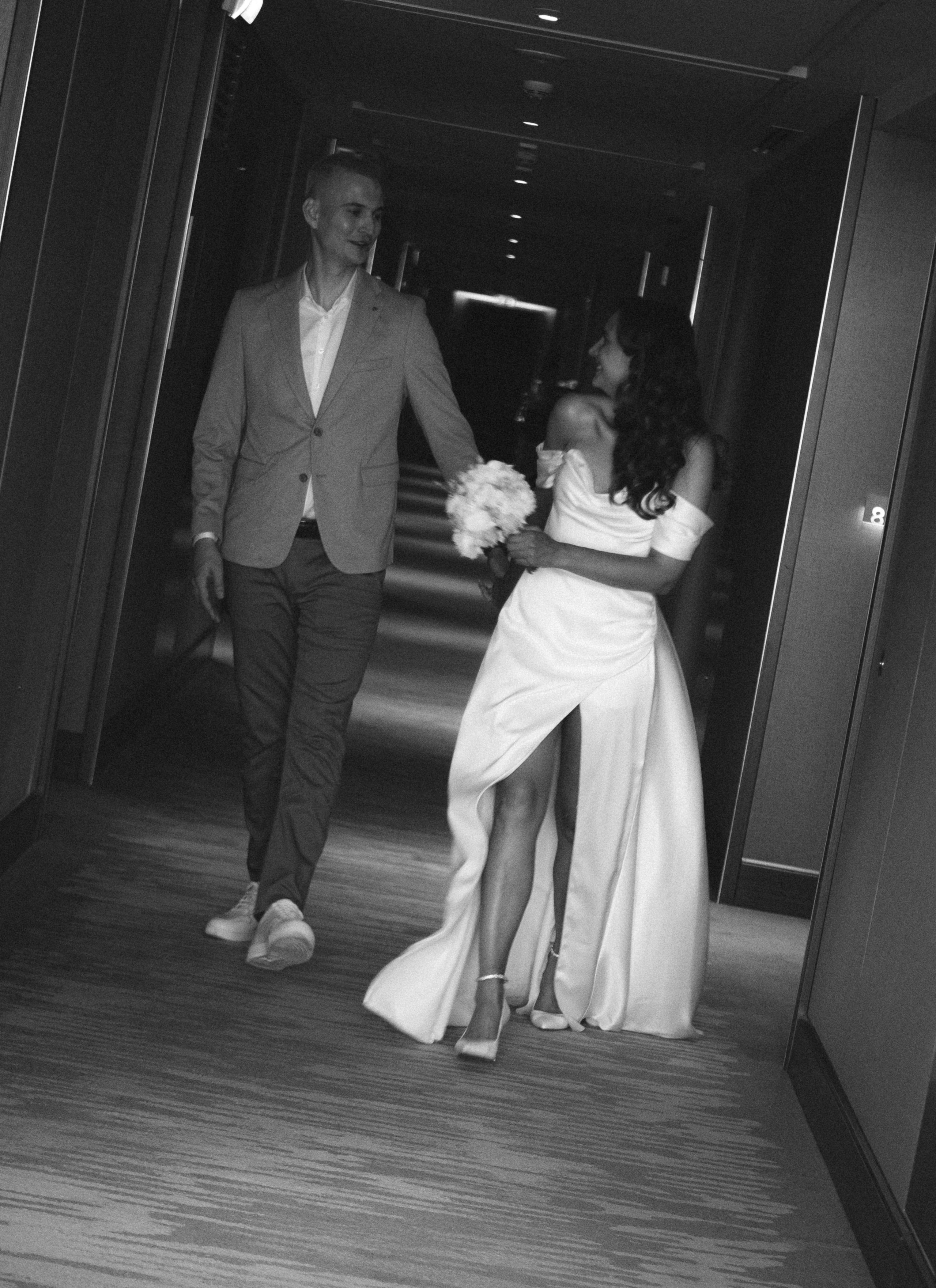 K+S. SHILOVA PHOTO. Шилова Екатерина. Фотограф. Москва