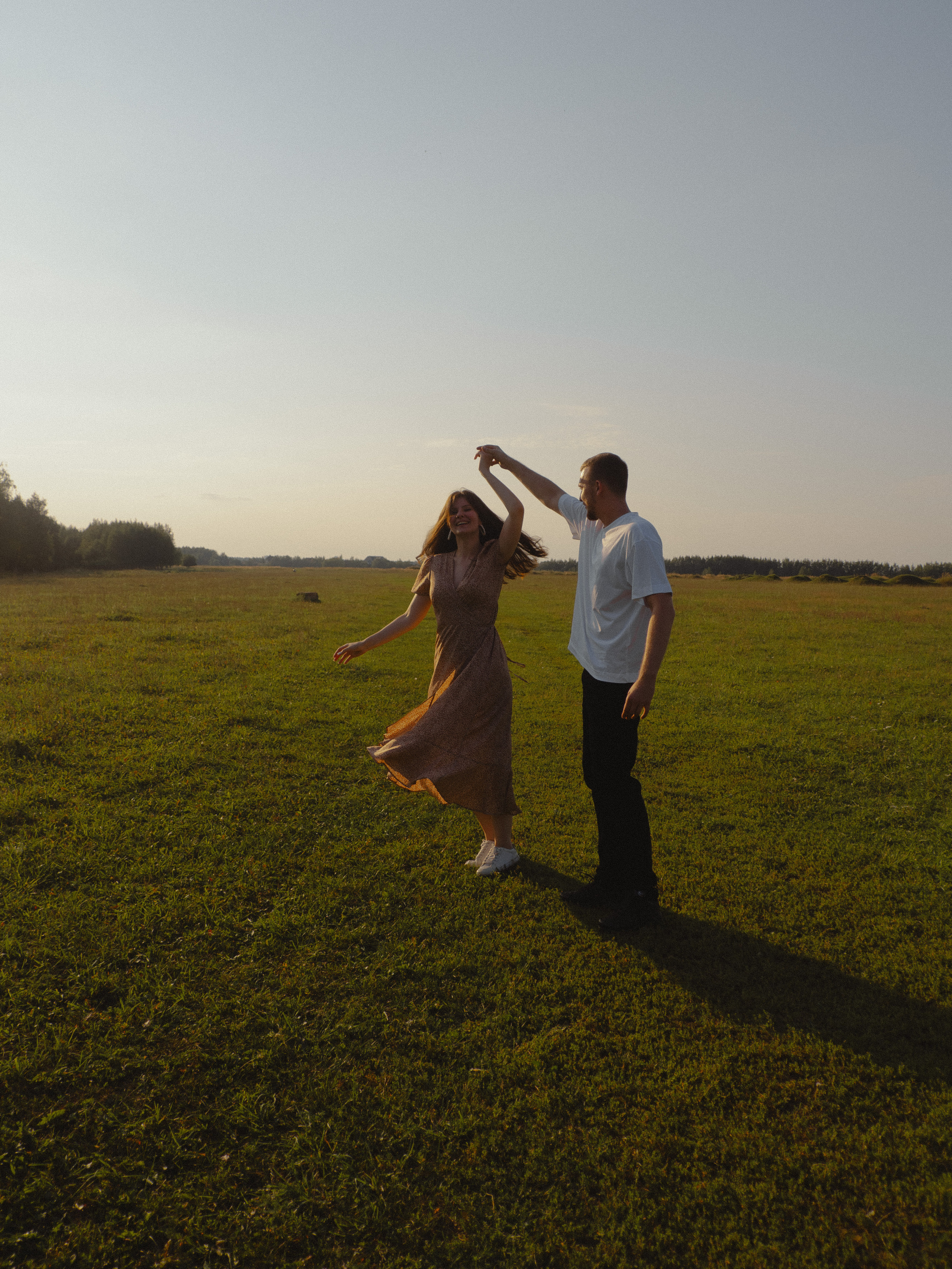 K+L. SHILOVA PHOTO. Шилова Екатерина. Фотограф. Москва