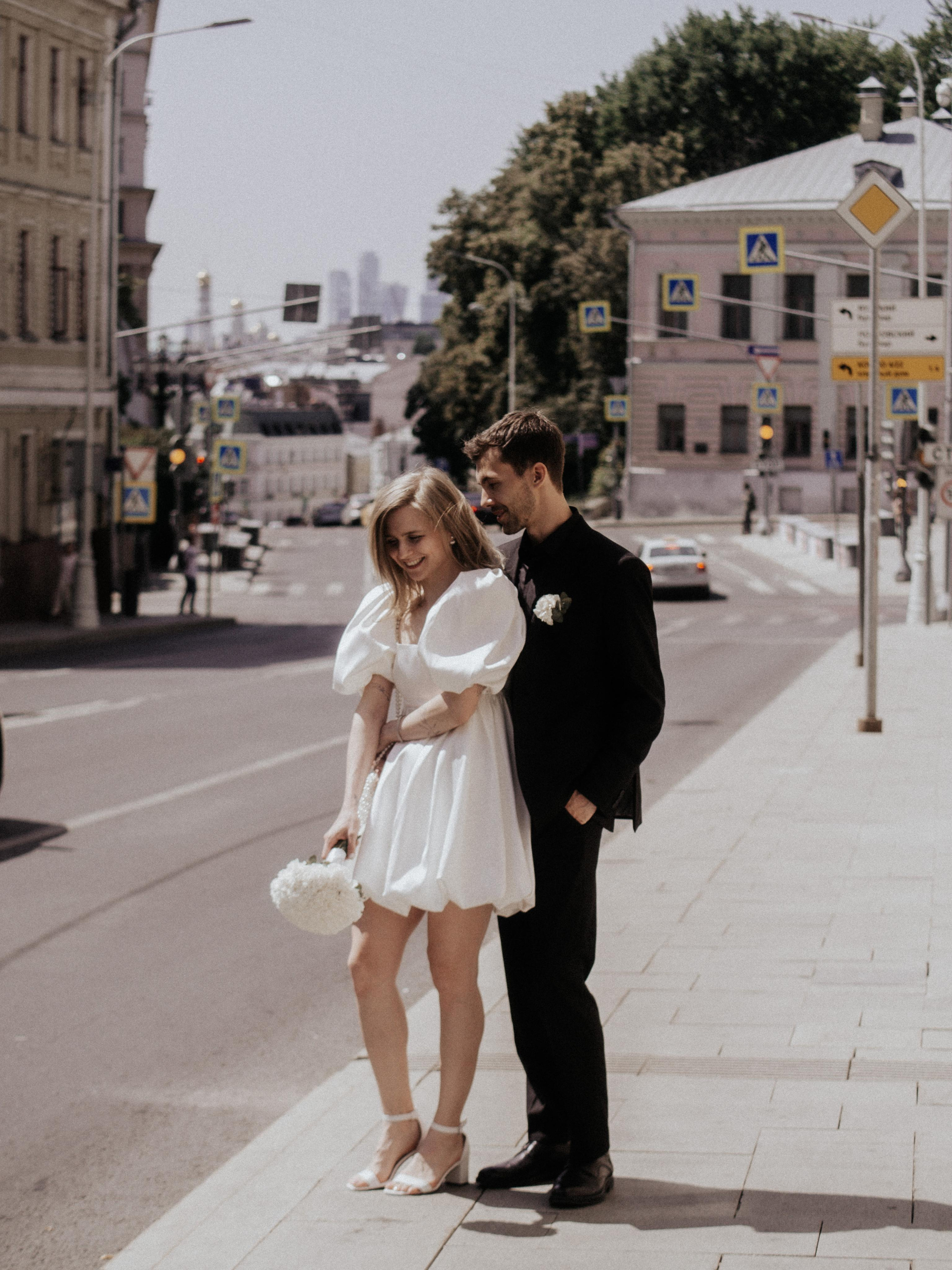 Zh+A. SHILOVA PHOTO. Шилова Екатерина. Фотограф. Москва