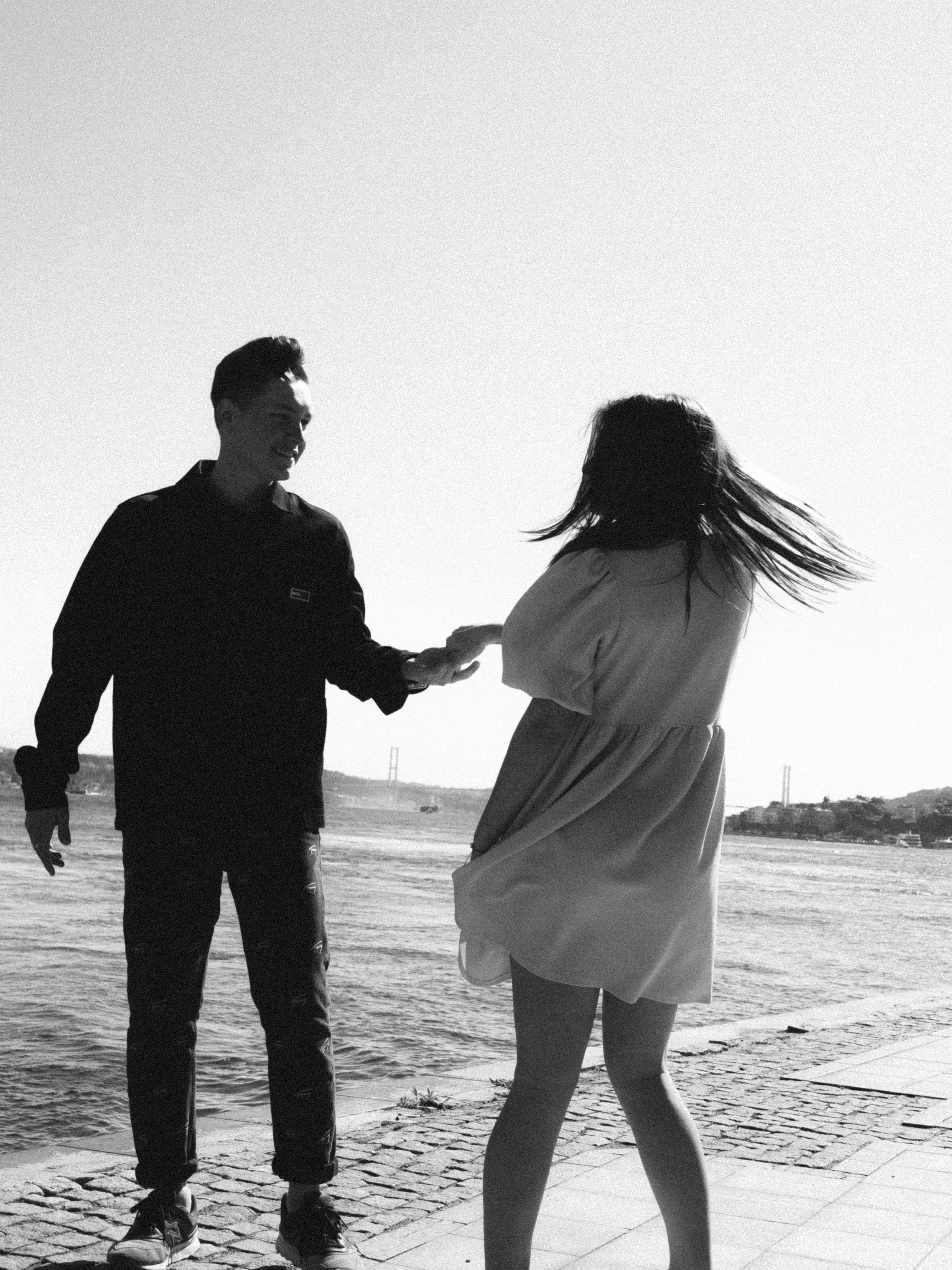 Ira+Matvey Istanbul. SHILOVA PHOTO. Шилова Екатерина. Фотограф. Москва