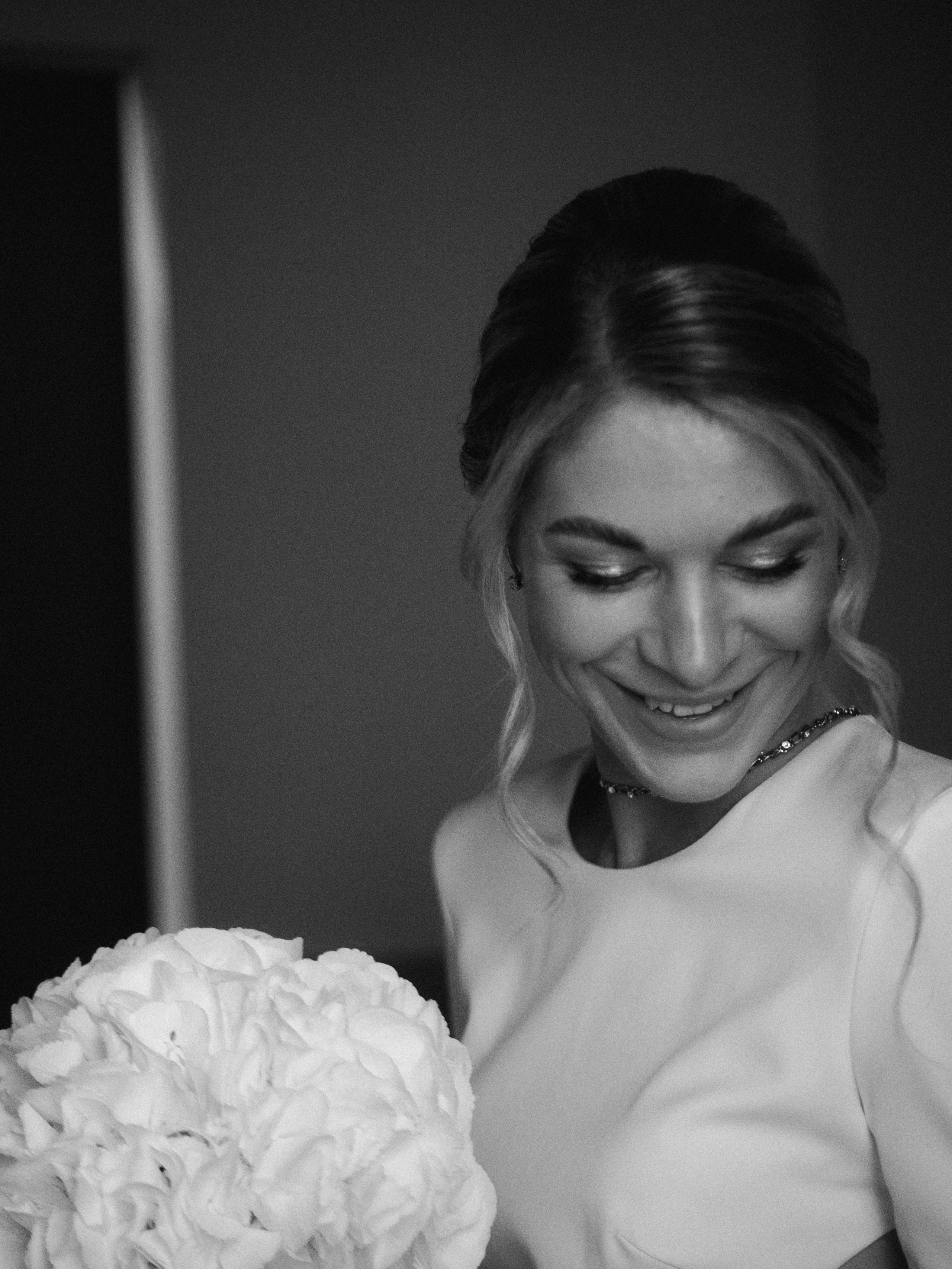 Diana+Alexandr. SHILOVA PHOTO. Шилова Екатерина. Фотограф. Москва