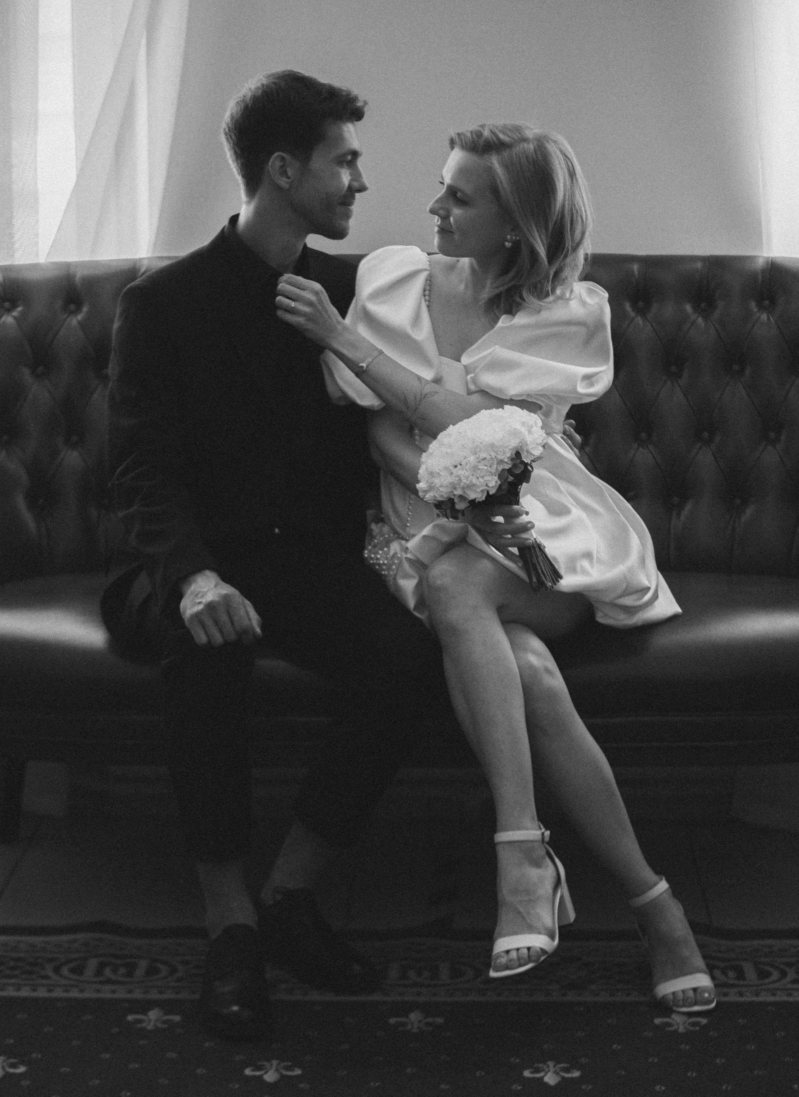 Zh+A. SHILOVA PHOTO. Шилова Екатерина. Фотограф. Москва