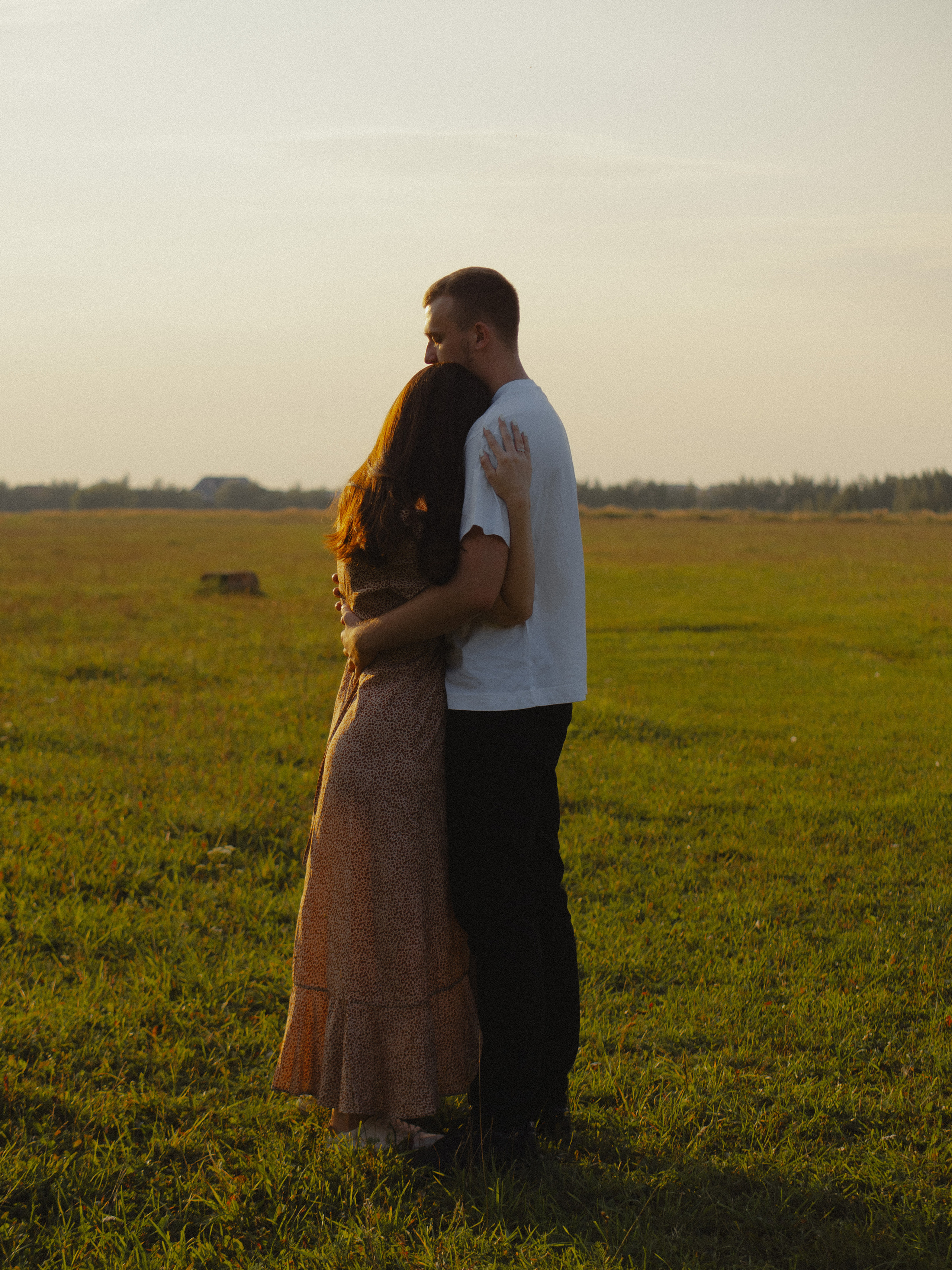 K+L. SHILOVA PHOTO. Шилова Екатерина. Фотограф. Москва