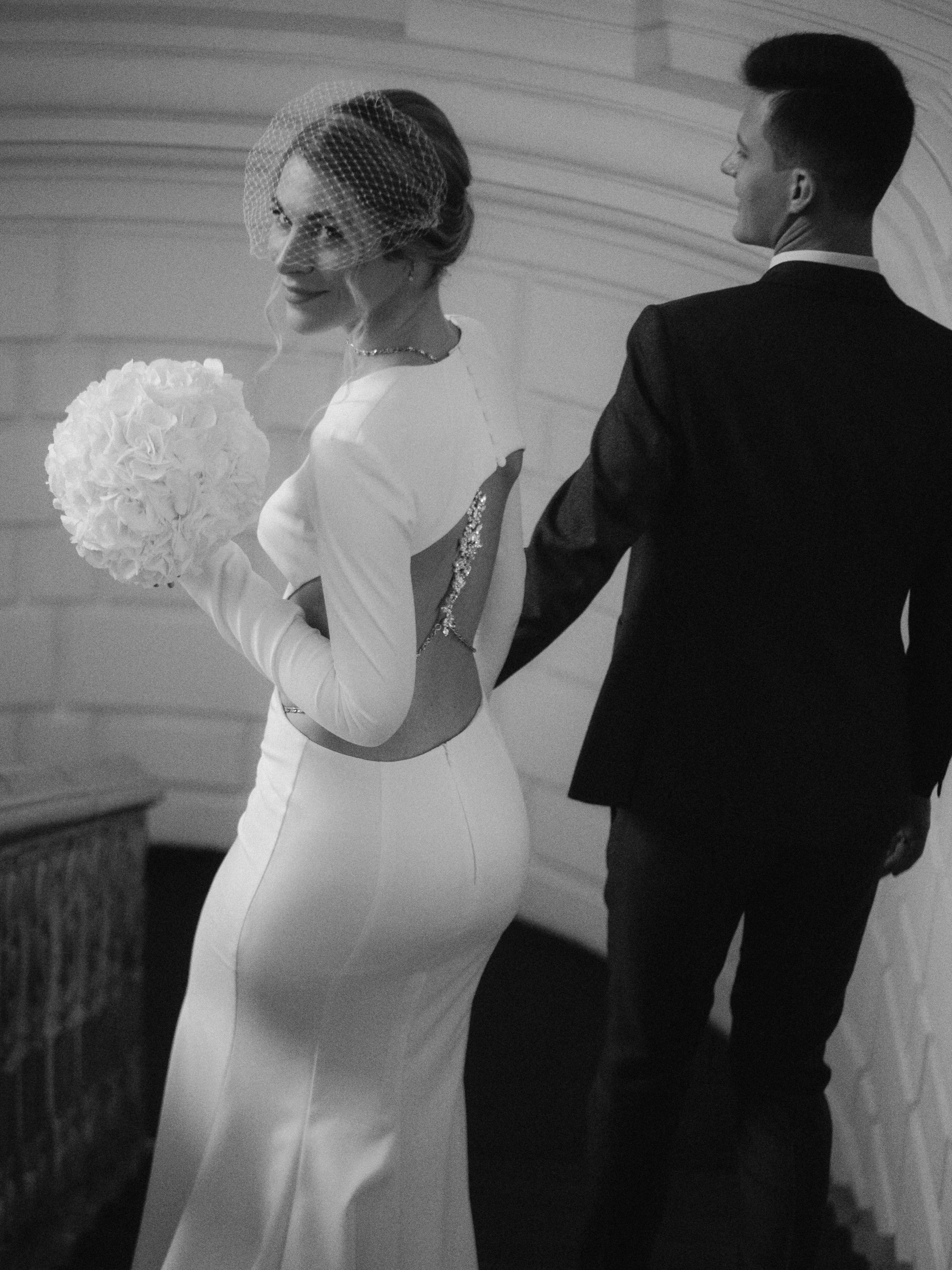 Diana+Alexandr. SHILOVA PHOTO. Шилова Екатерина. Фотограф. Москва