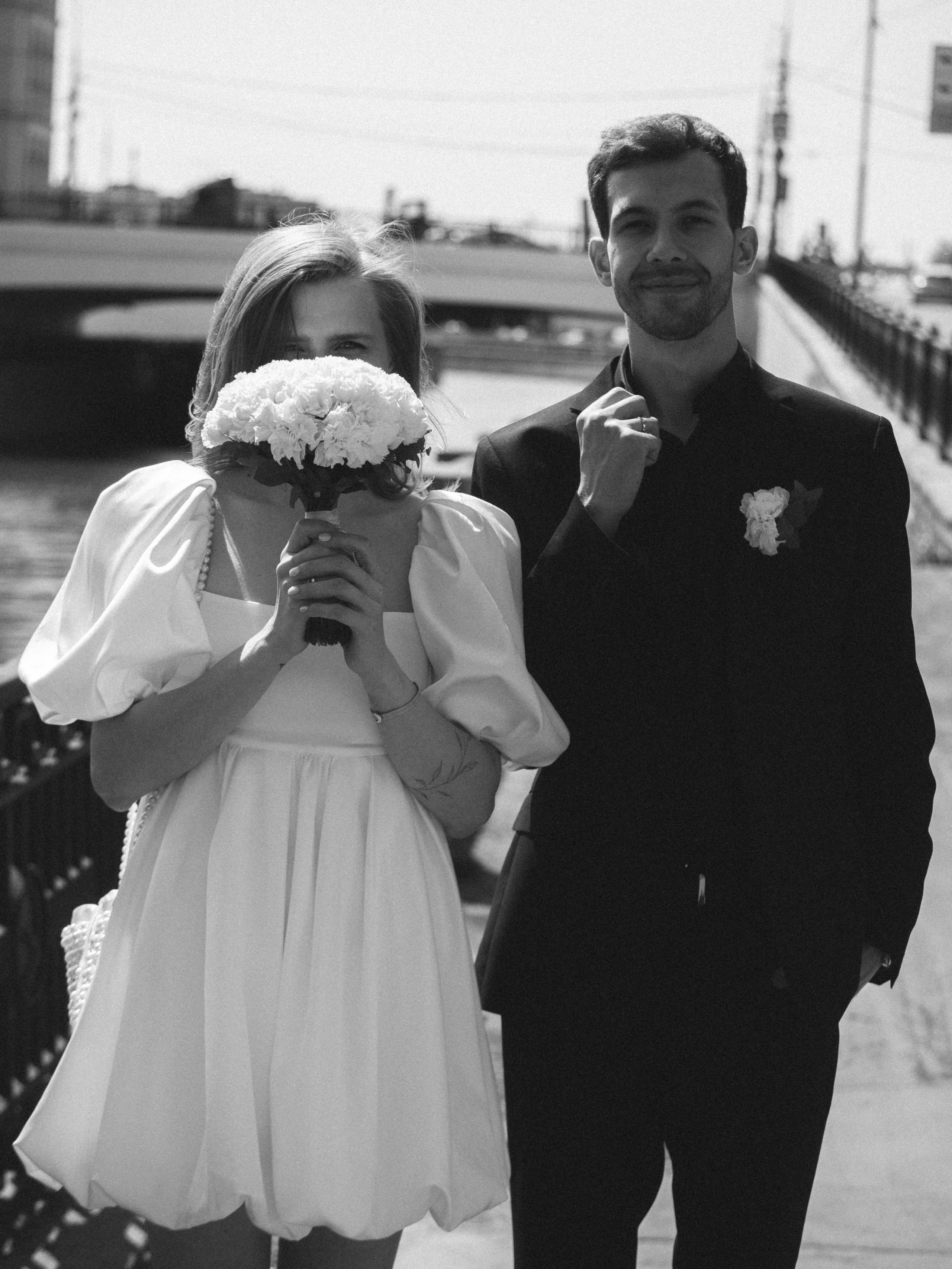 Zh+A. SHILOVA PHOTO. Шилова Екатерина. Фотограф. Москва