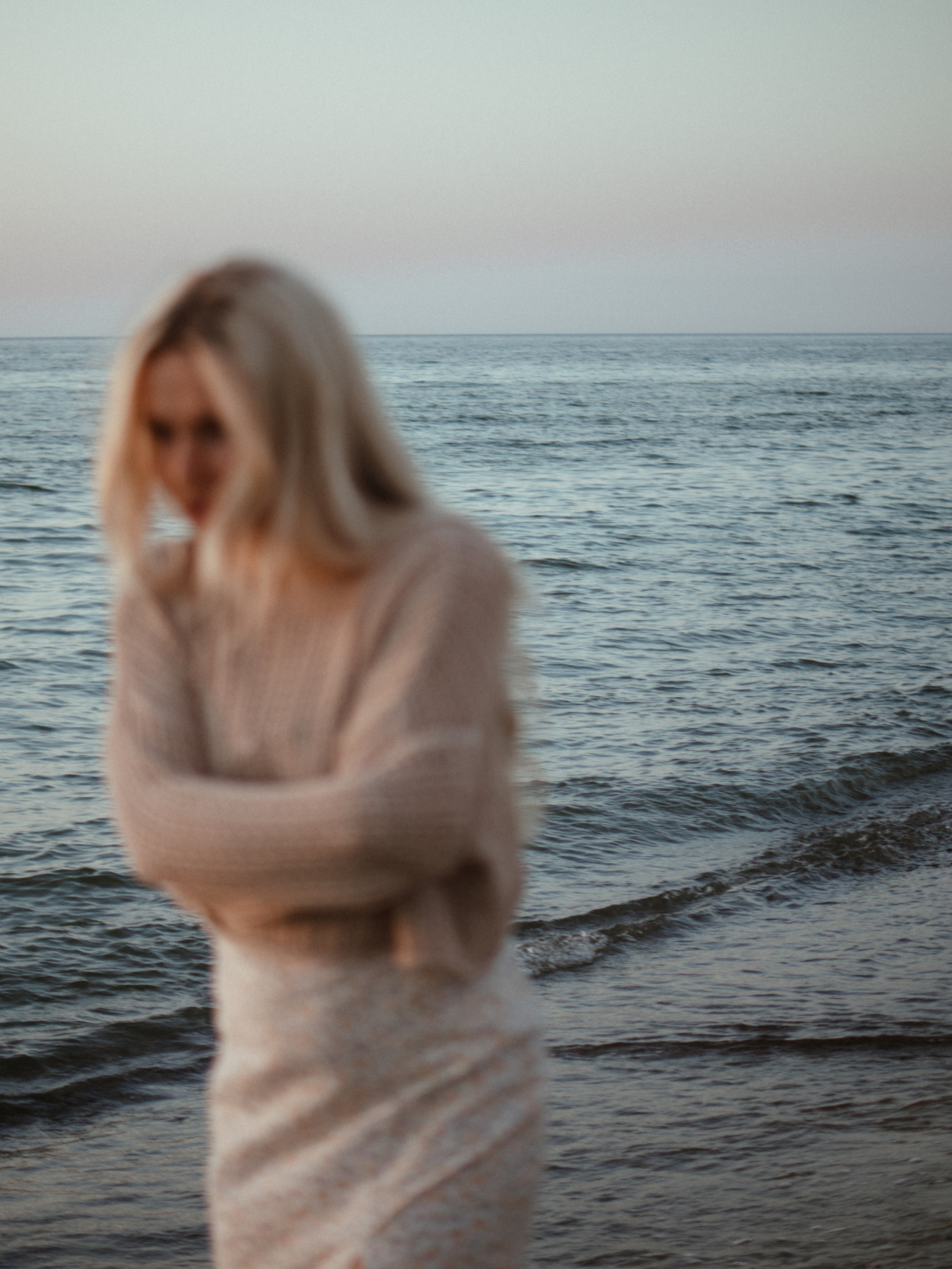 Lena Kaliningrad. SHILOVA PHOTO. Шилова Екатерина. Фотограф. Москва