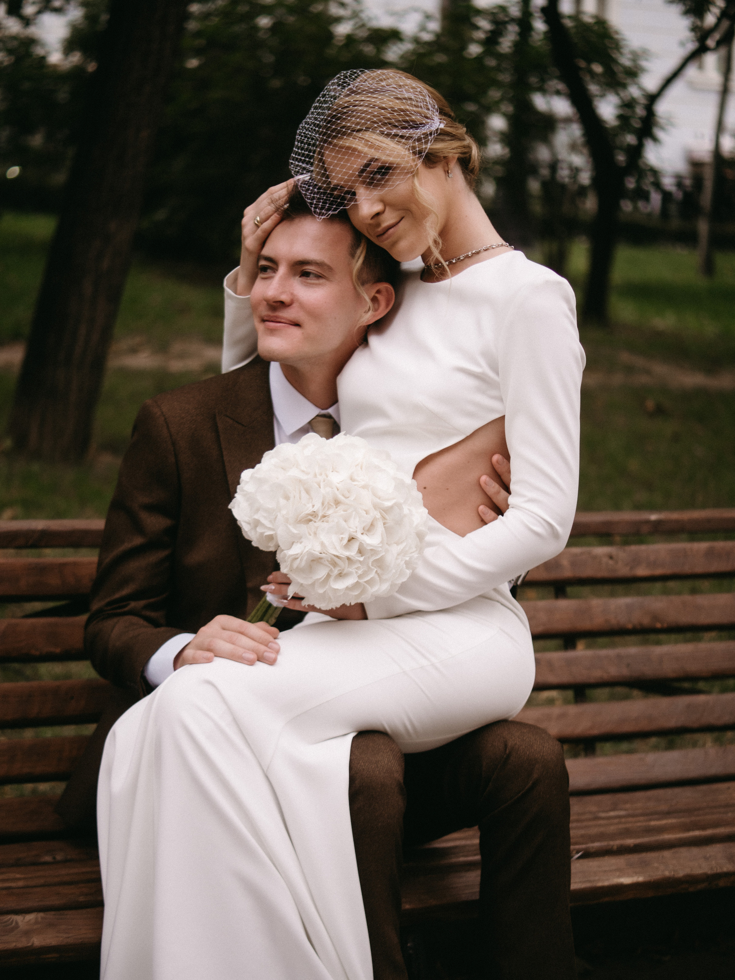 Diana+Alexandr. SHILOVA PHOTO. Шилова Екатерина. Фотограф. Москва