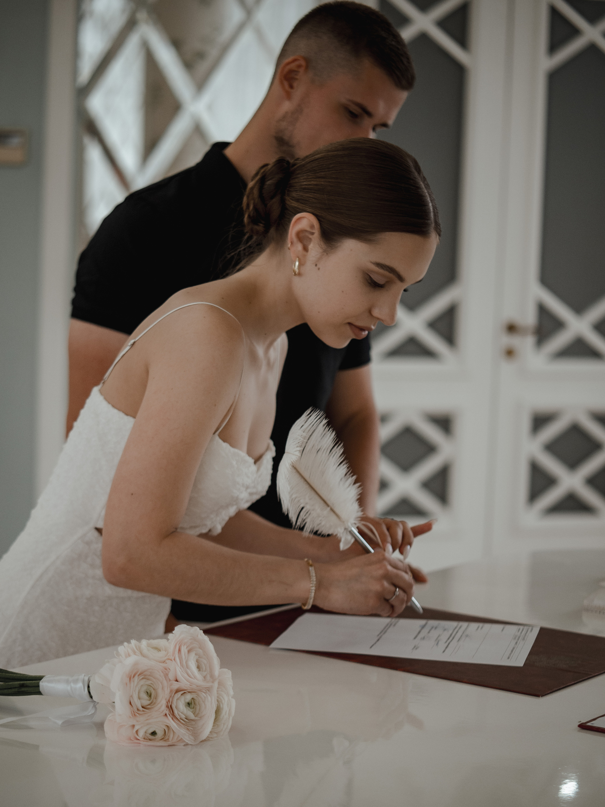 A+V. SHILOVA PHOTO. Шилова Екатерина. Фотограф. Москва