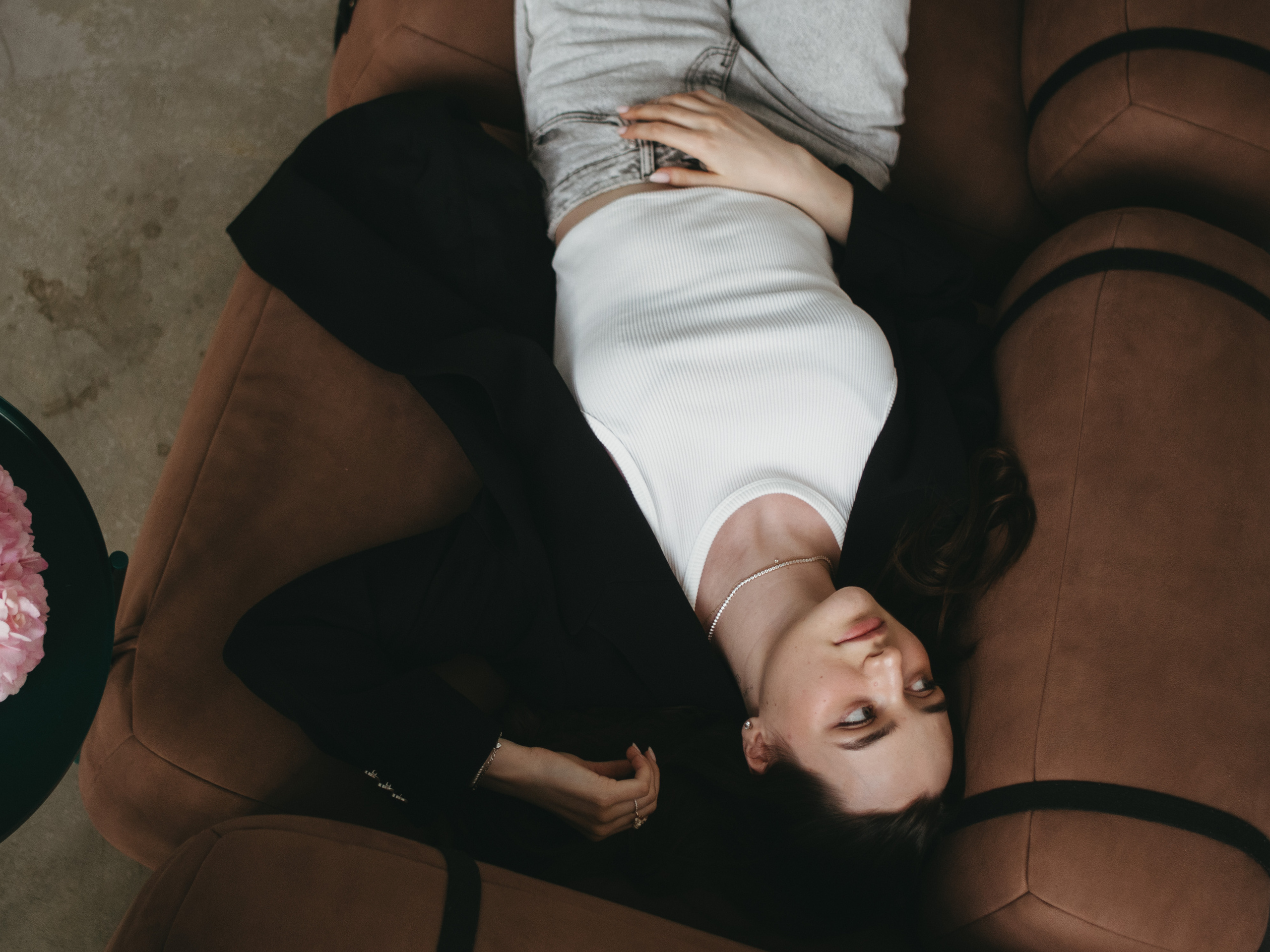 Janet. SHILOVA PHOTO. Шилова Екатерина. Фотограф. Москва