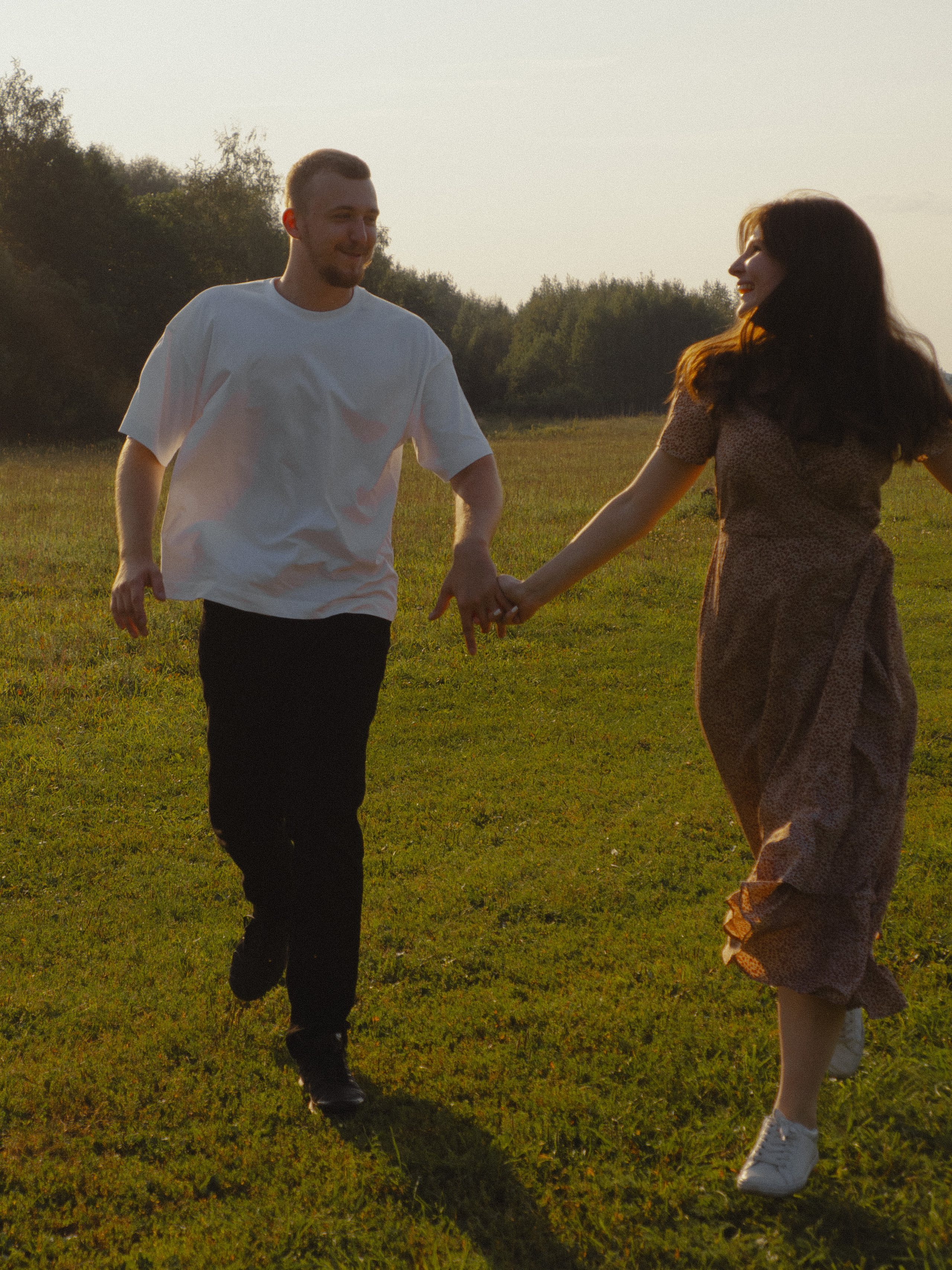 K+L. SHILOVA PHOTO. Шилова Екатерина. Фотограф. Москва