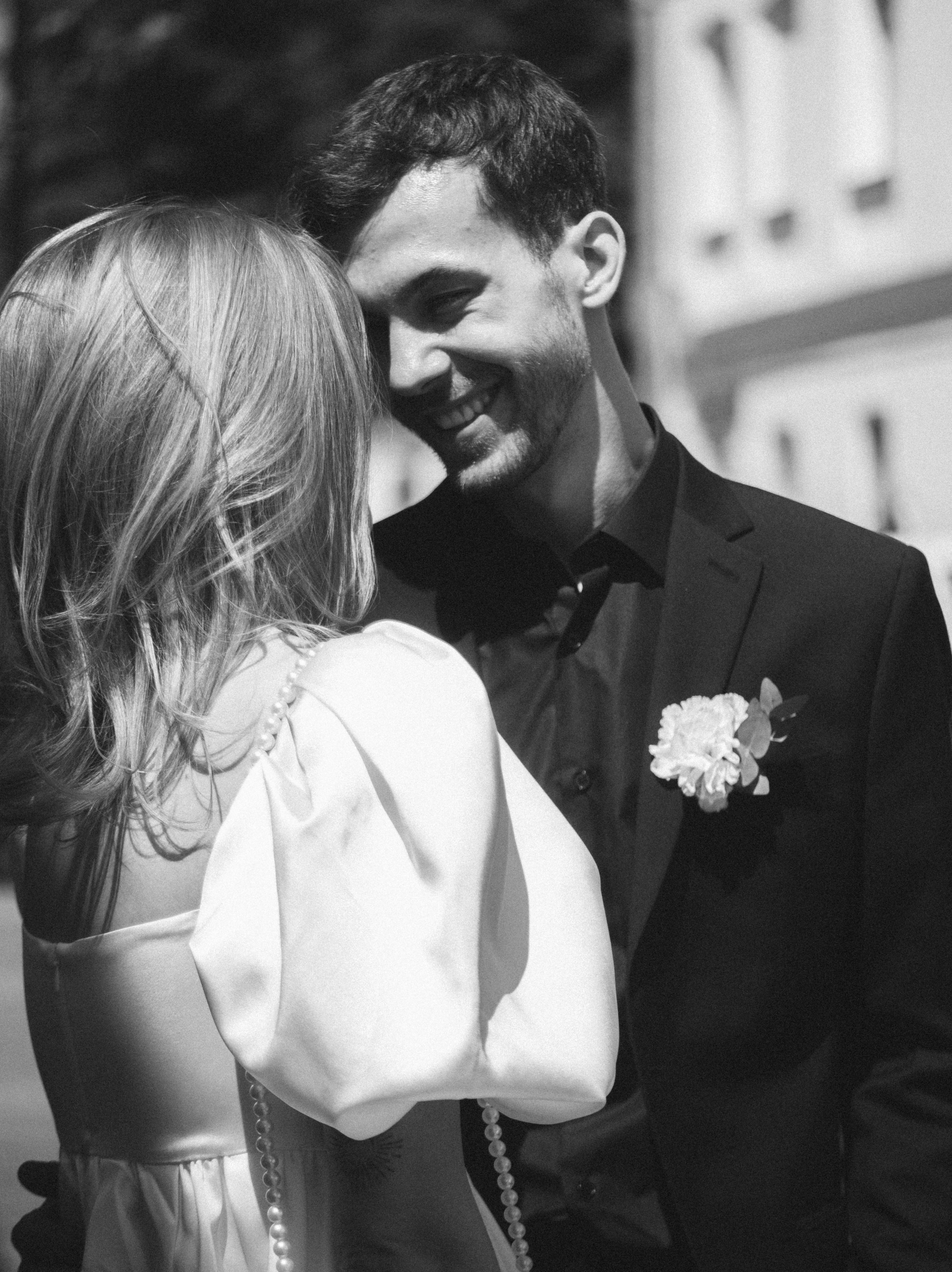 Zh+A. SHILOVA PHOTO. Шилова Екатерина. Фотограф. Москва