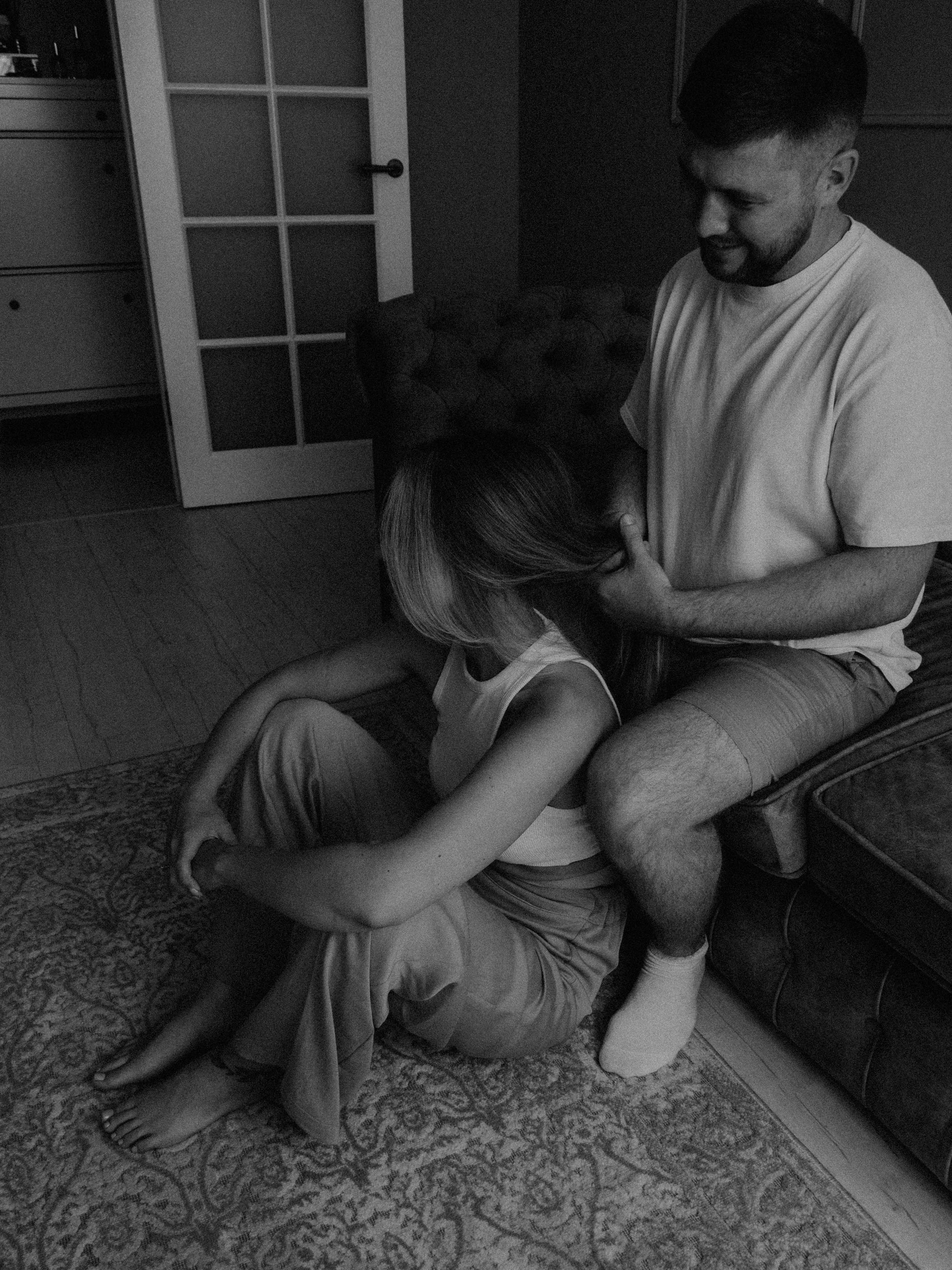 M+M. SHILOVA PHOTO. Шилова Екатерина. Фотограф. Москва