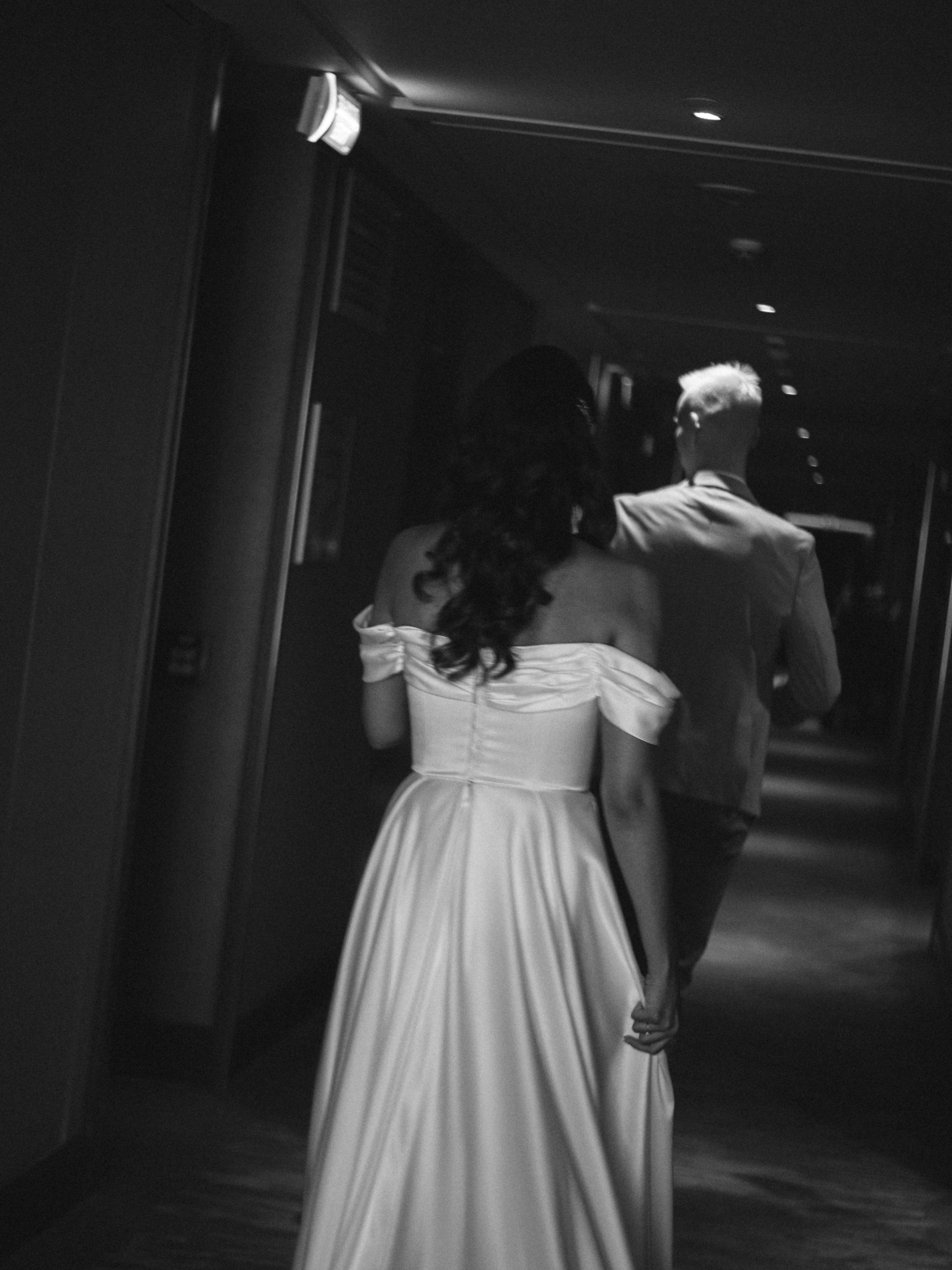 K+S. SHILOVA PHOTO. Шилова Екатерина. Фотограф. Москва