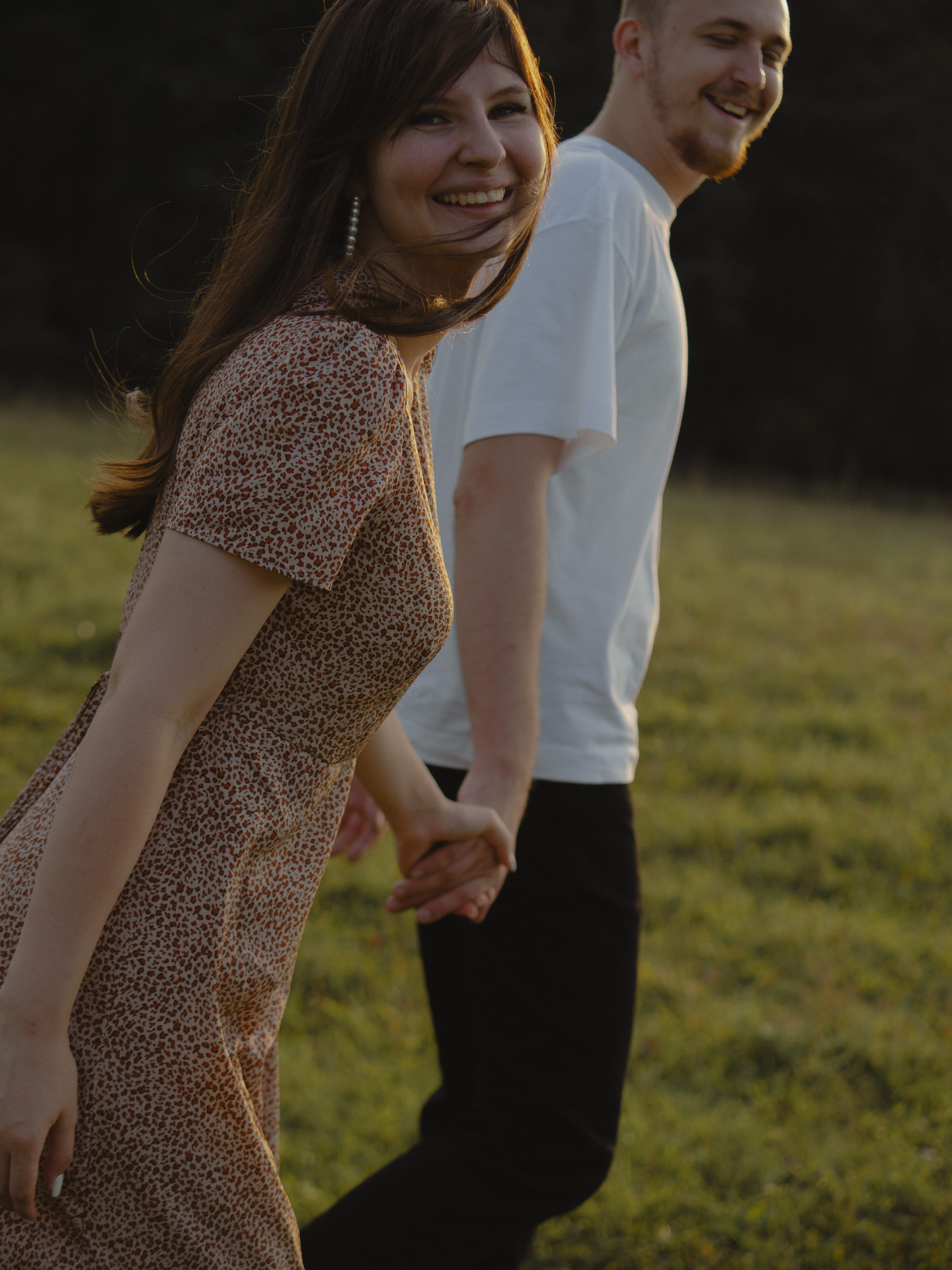 K+L. SHILOVA PHOTO. Шилова Екатерина. Фотограф. Москва