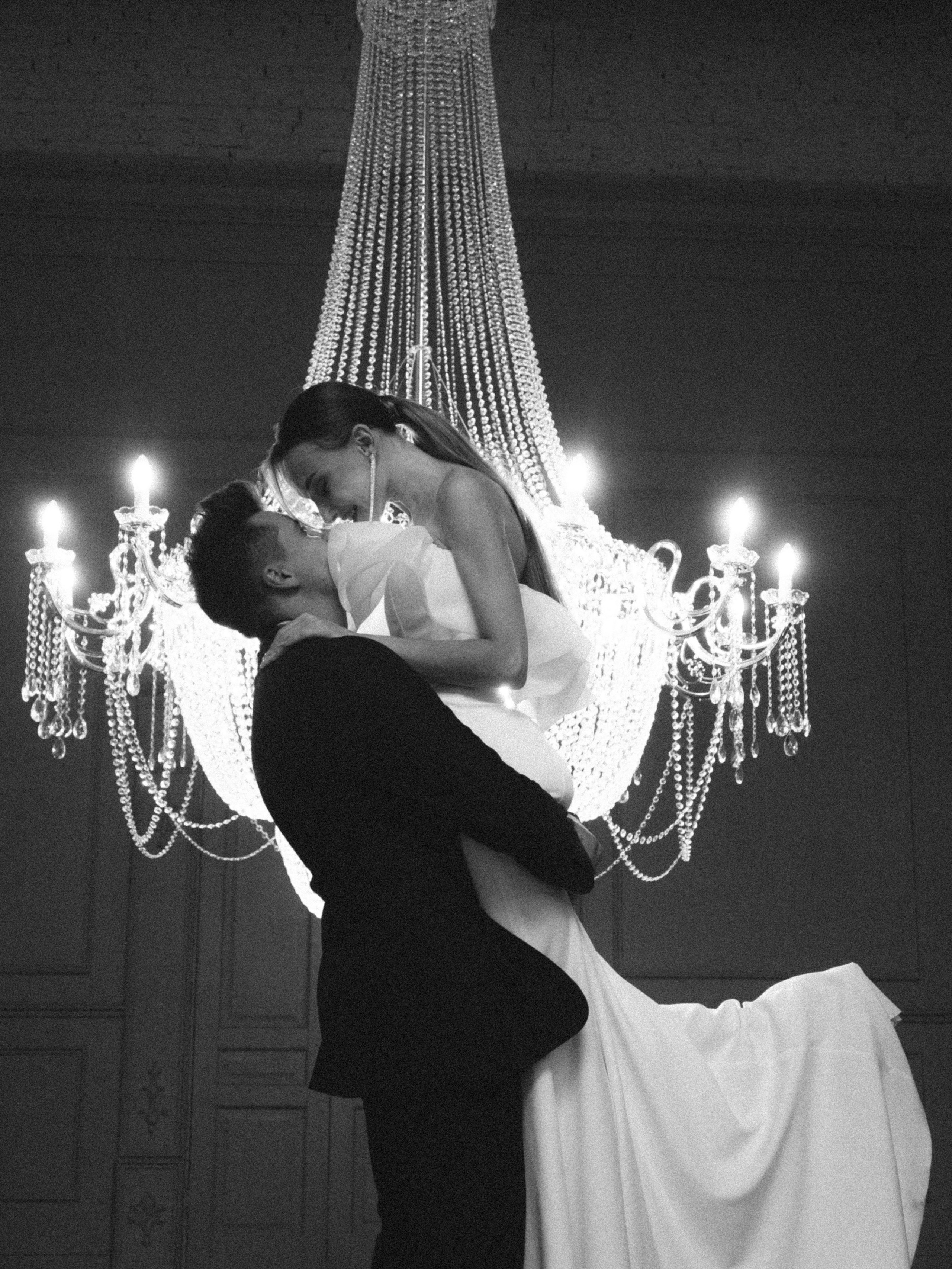 A+N. SHILOVA PHOTO. Шилова Екатерина. Фотограф. Москва