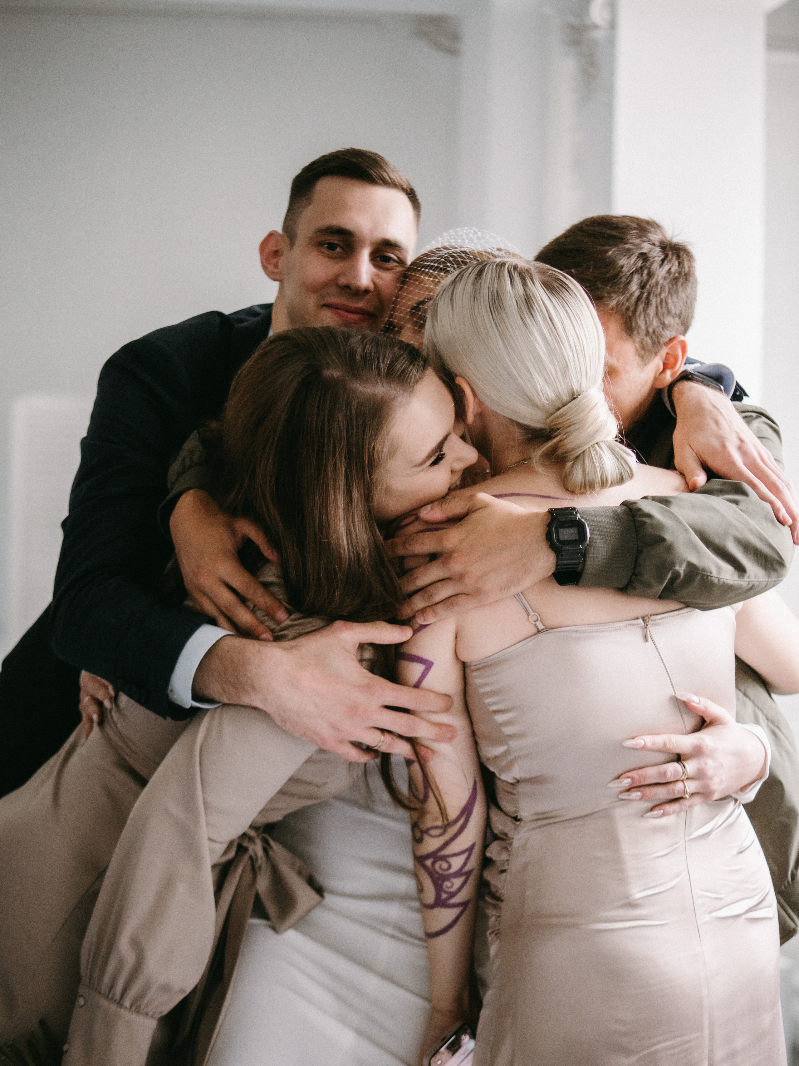 Diana+Alexandr. SHILOVA PHOTO. Шилова Екатерина. Фотограф. Москва