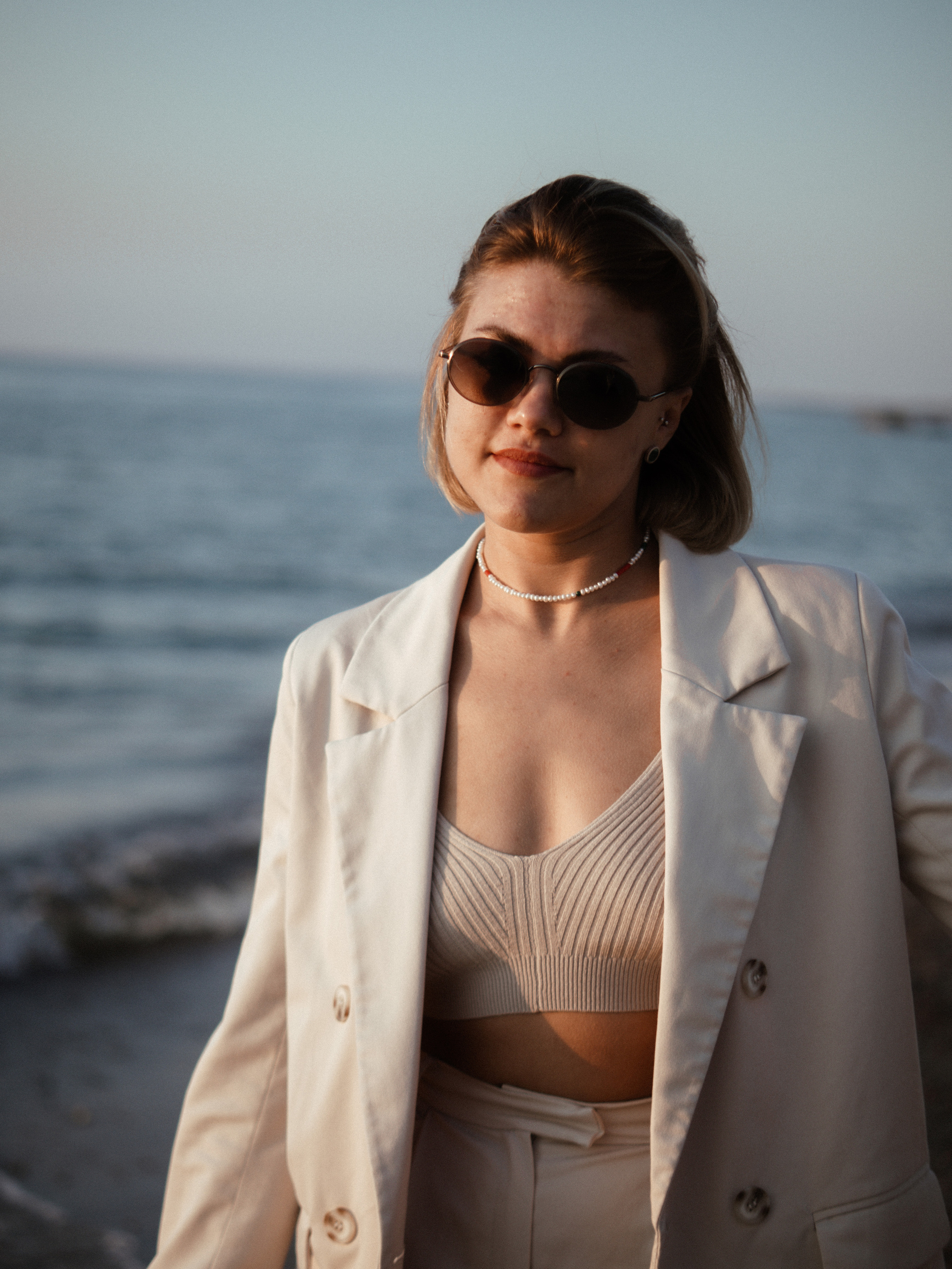 Ira Kaliningrad. SHILOVA PHOTO. Шилова Екатерина. Фотограф. Москва