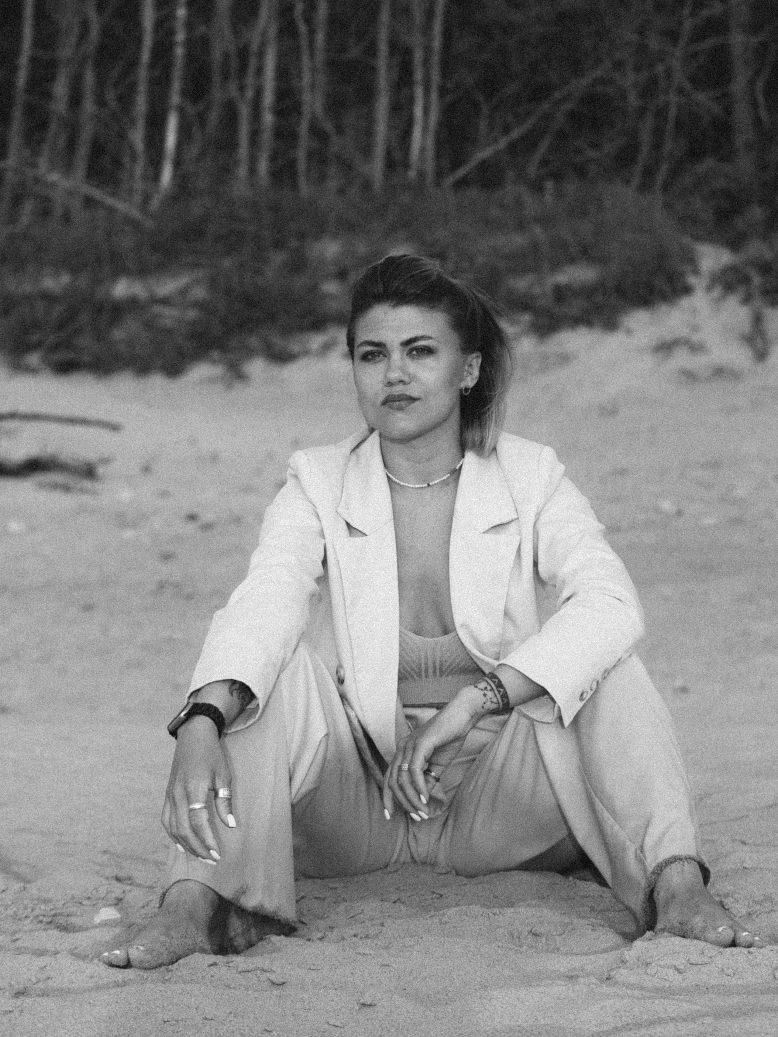 Ira Kaliningrad. SHILOVA PHOTO. Шилова Екатерина. Фотограф. Москва