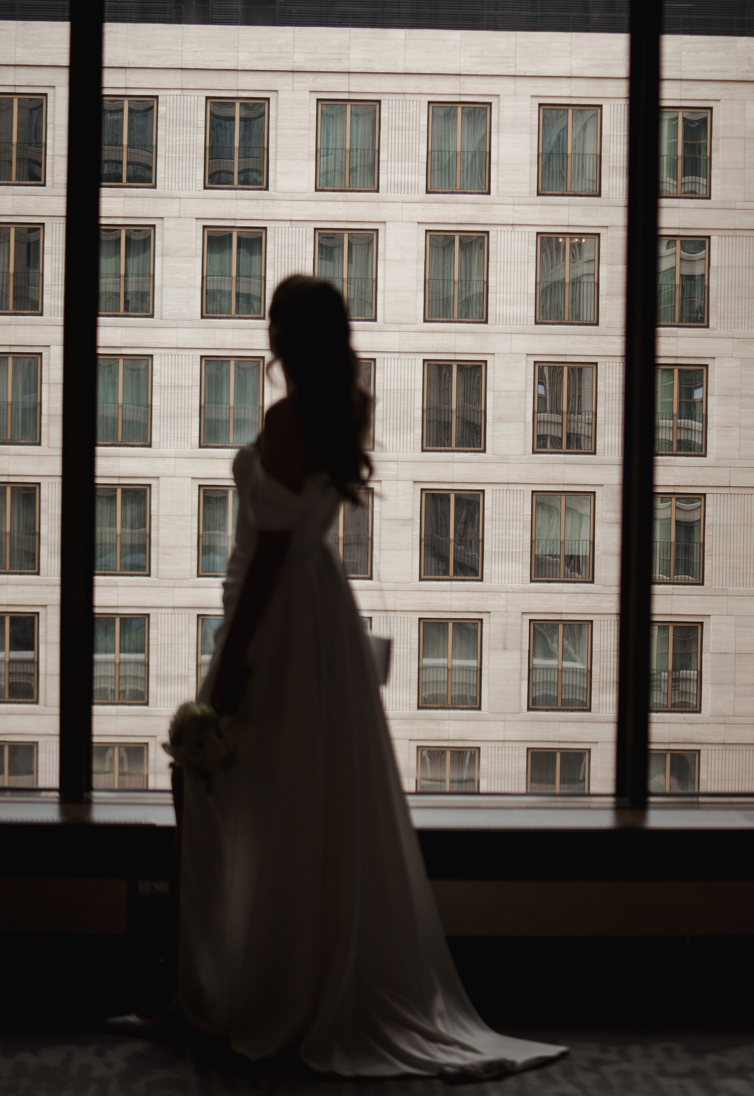 K+S. SHILOVA PHOTO. Шилова Екатерина. Фотограф. Москва