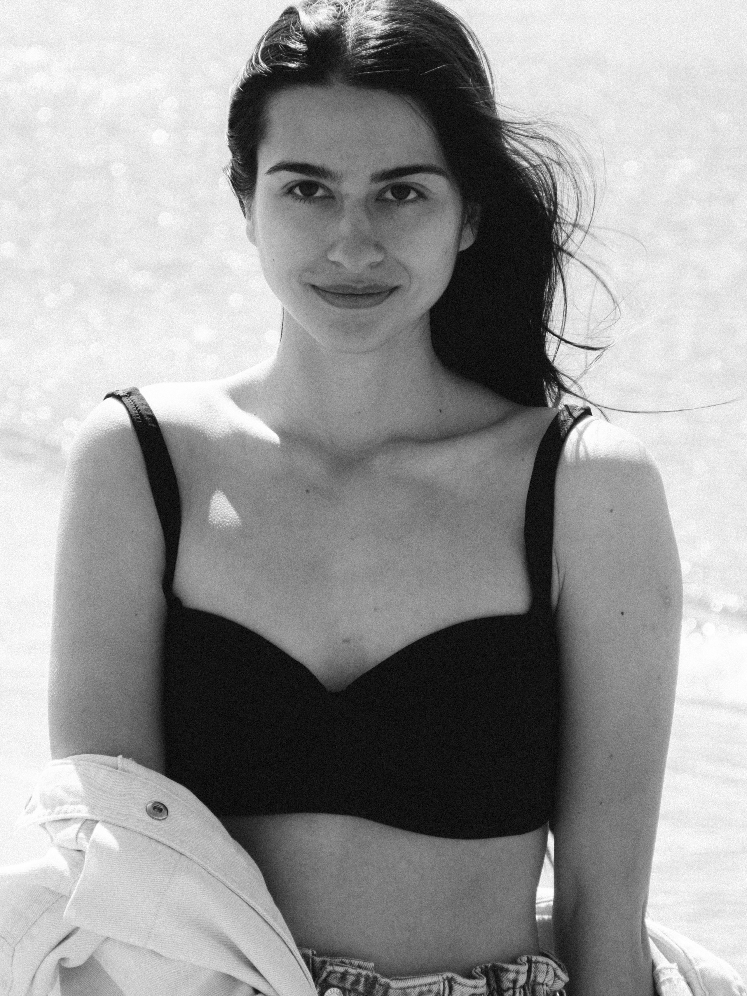 Alena Antalya. SHILOVA PHOTO. Шилова Екатерина. Фотограф. Москва