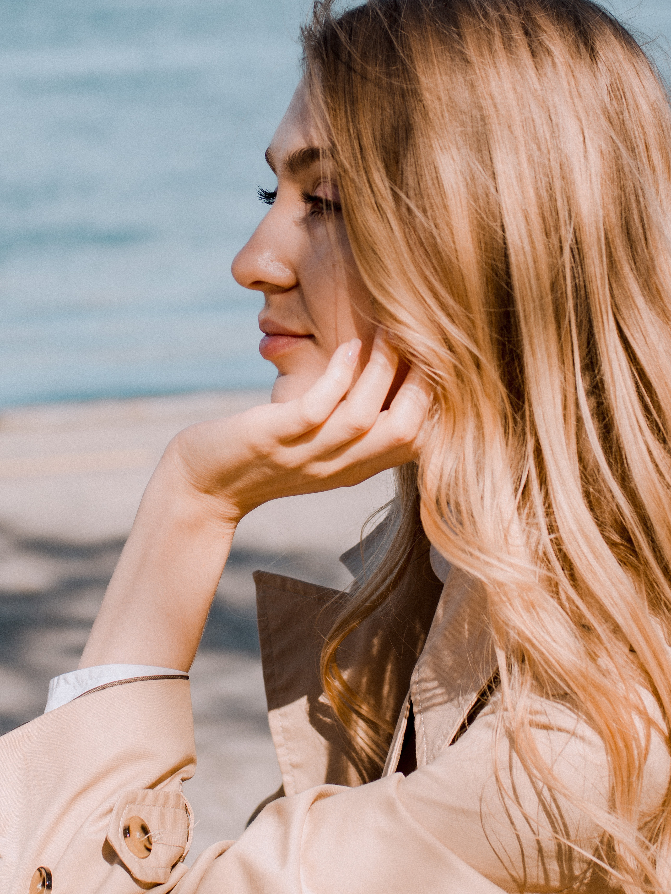 Jen Istanbul. SHILOVA PHOTO. Шилова Екатерина. Фотограф. Москва