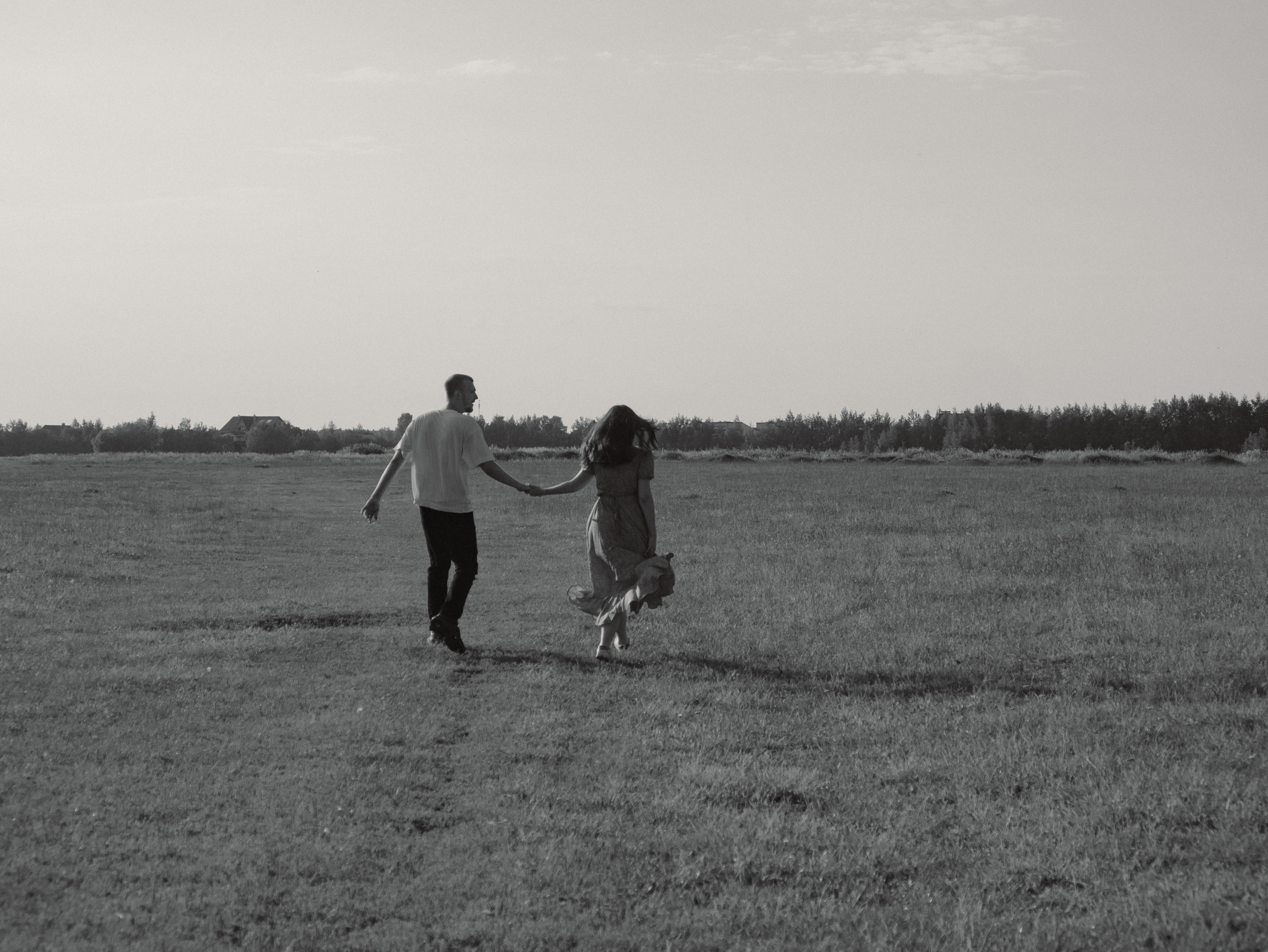 K+L. SHILOVA PHOTO. Шилова Екатерина. Фотограф. Москва