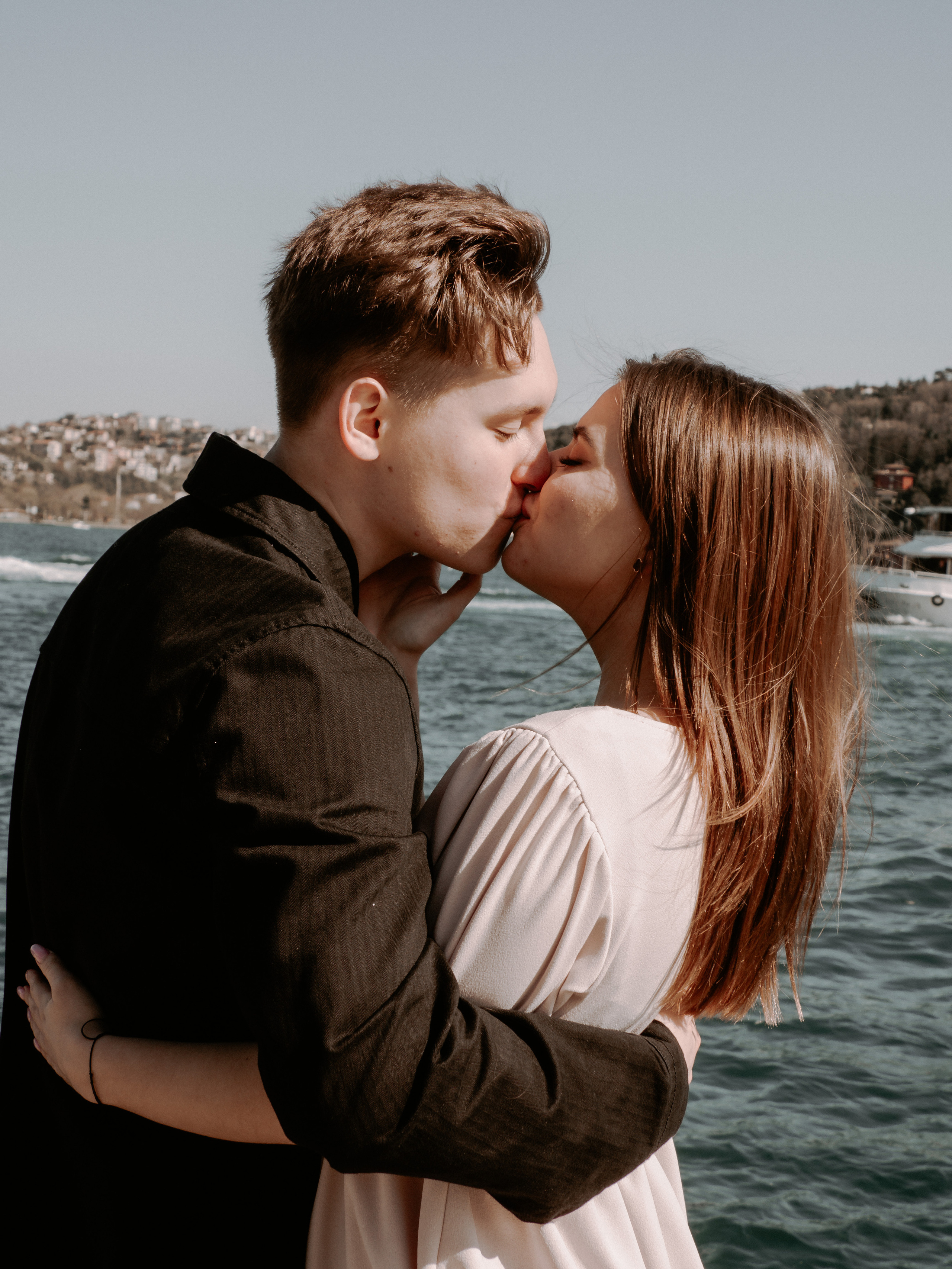 Ira+Matvey Istanbul. SHILOVA PHOTO. Шилова Екатерина. Фотограф. Москва