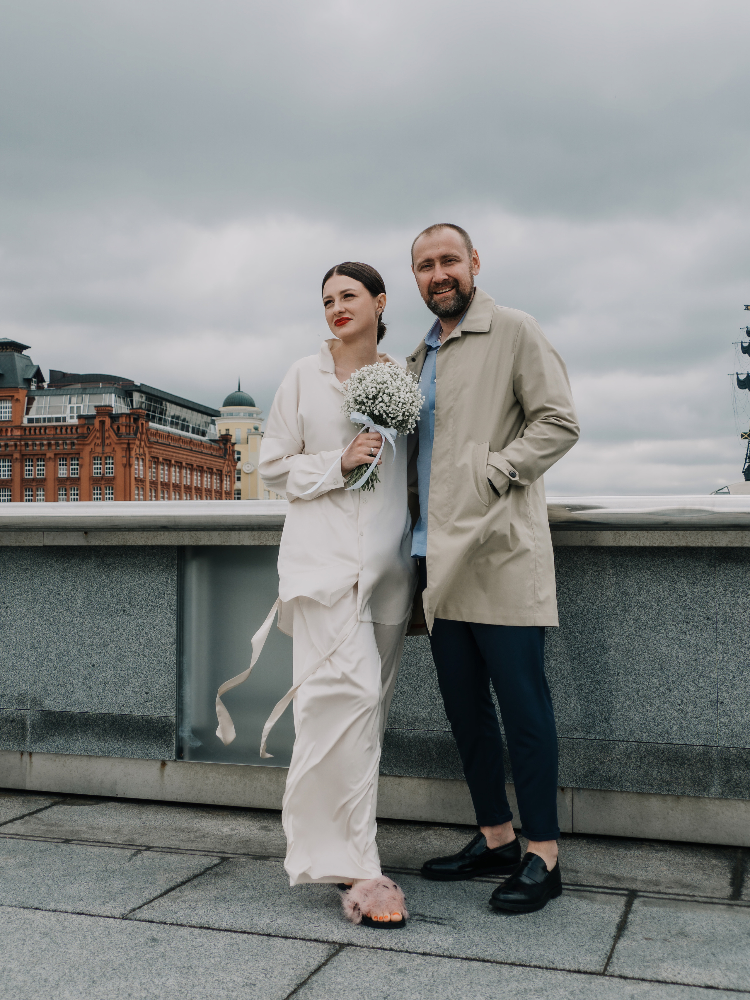 L+A. SHILOVA PHOTO. Шилова Екатерина. Фотограф. Москва