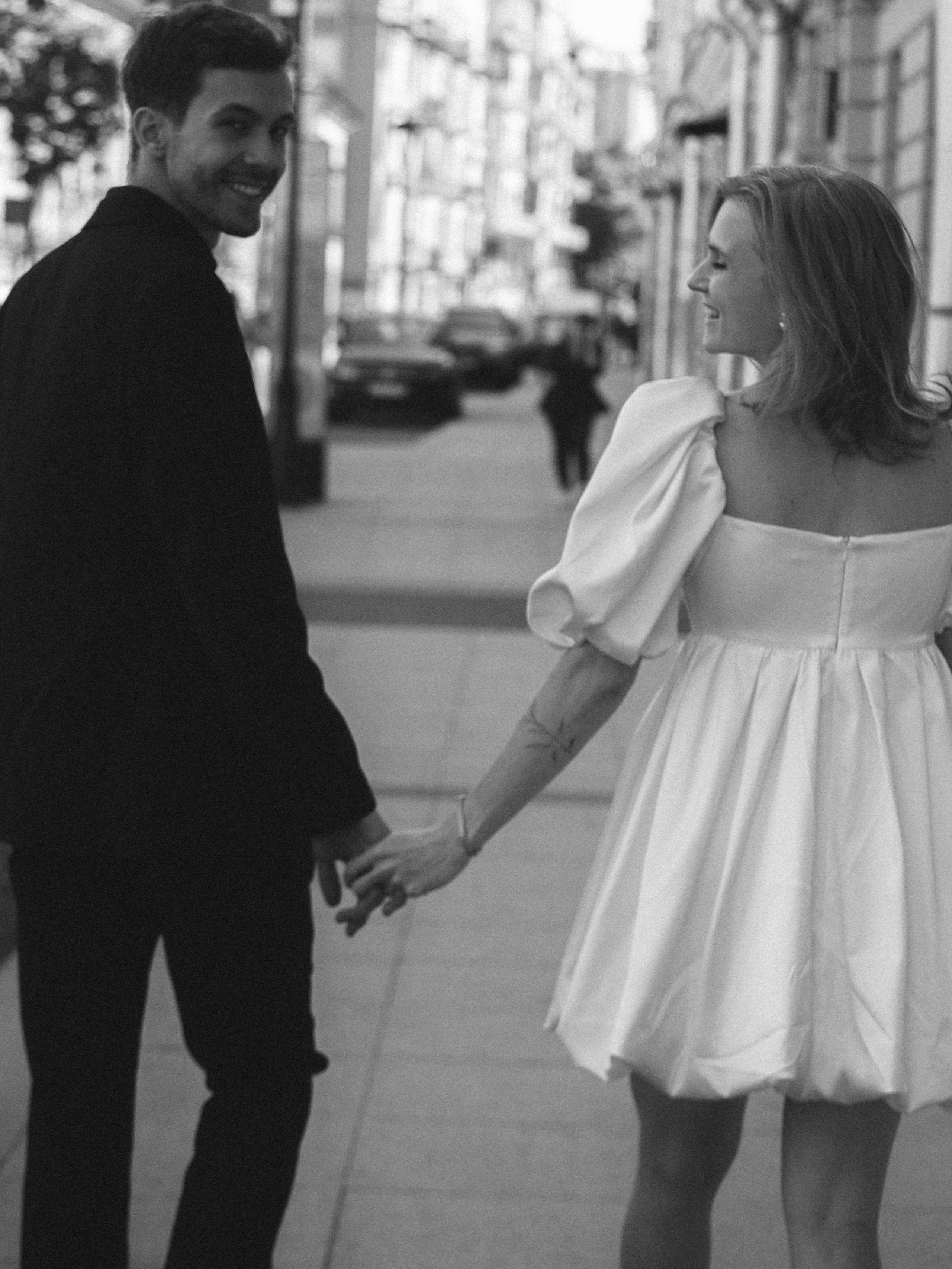 Zh+A. SHILOVA PHOTO. Шилова Екатерина. Фотограф. Москва