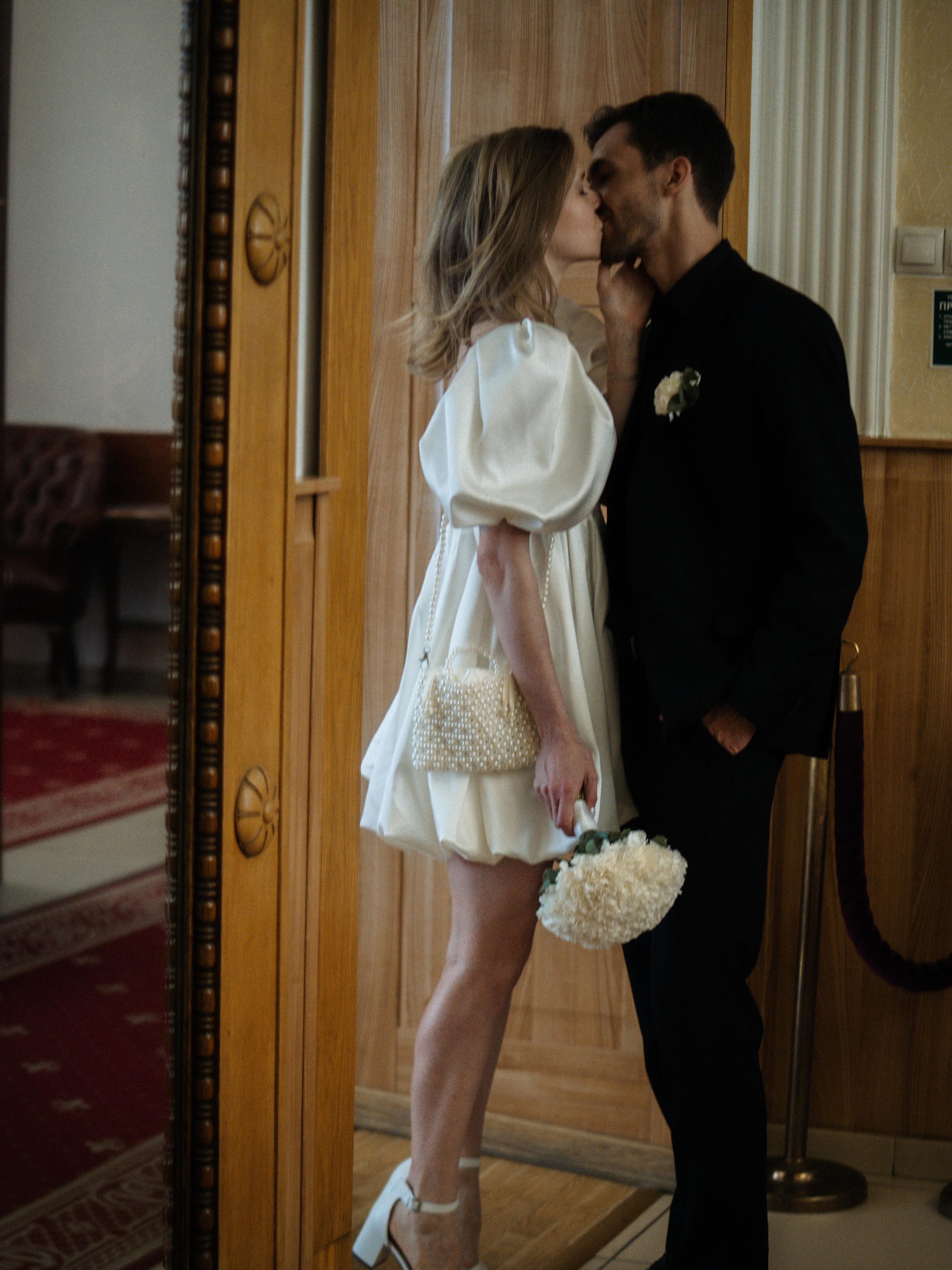 Zh+A. SHILOVA PHOTO. Шилова Екатерина. Фотограф. Москва