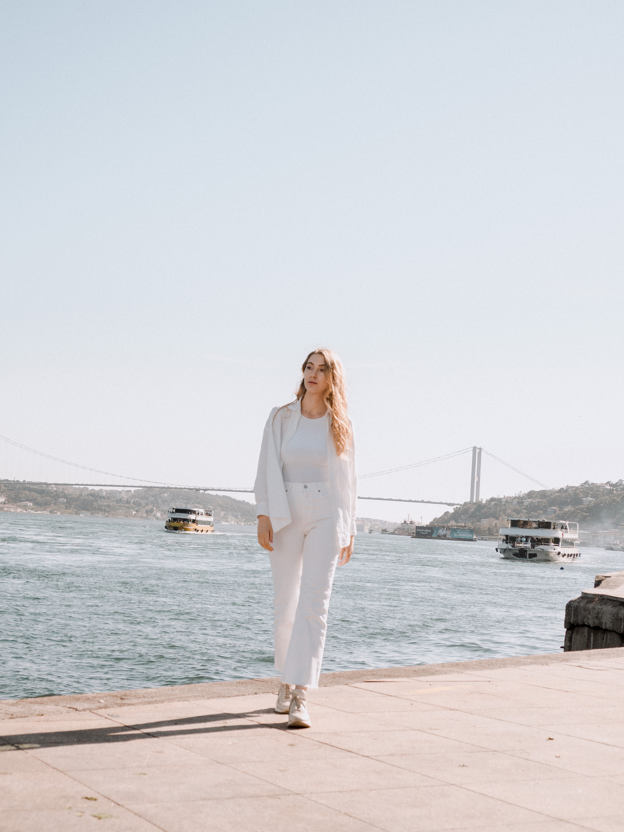 Jen Istanbul. SHILOVA PHOTO. Шилова Екатерина. Фотограф. Москва