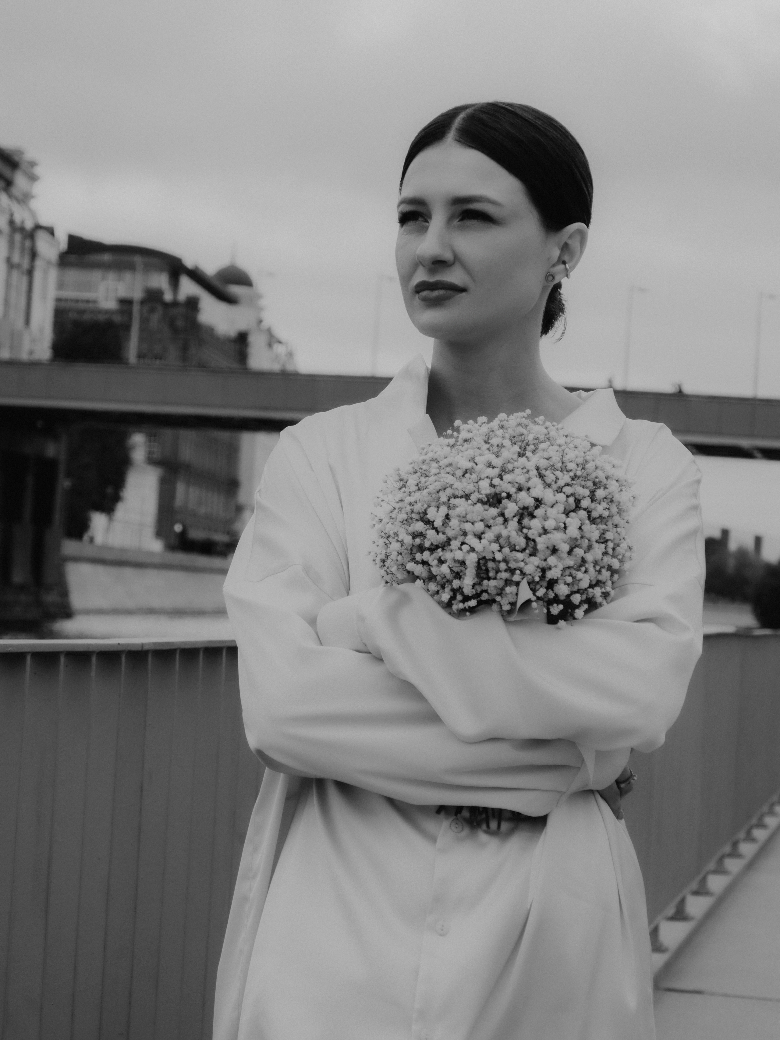 L+A. SHILOVA PHOTO. Шилова Екатерина. Фотограф. Москва