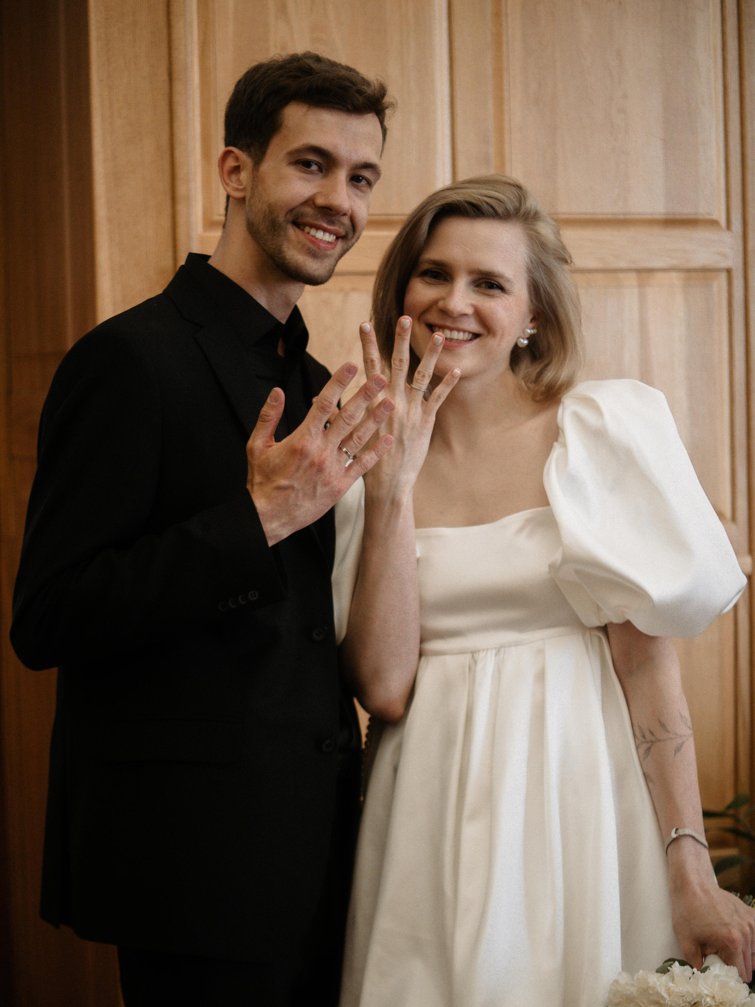 Zh+A. SHILOVA PHOTO. Шилова Екатерина. Фотограф. Москва