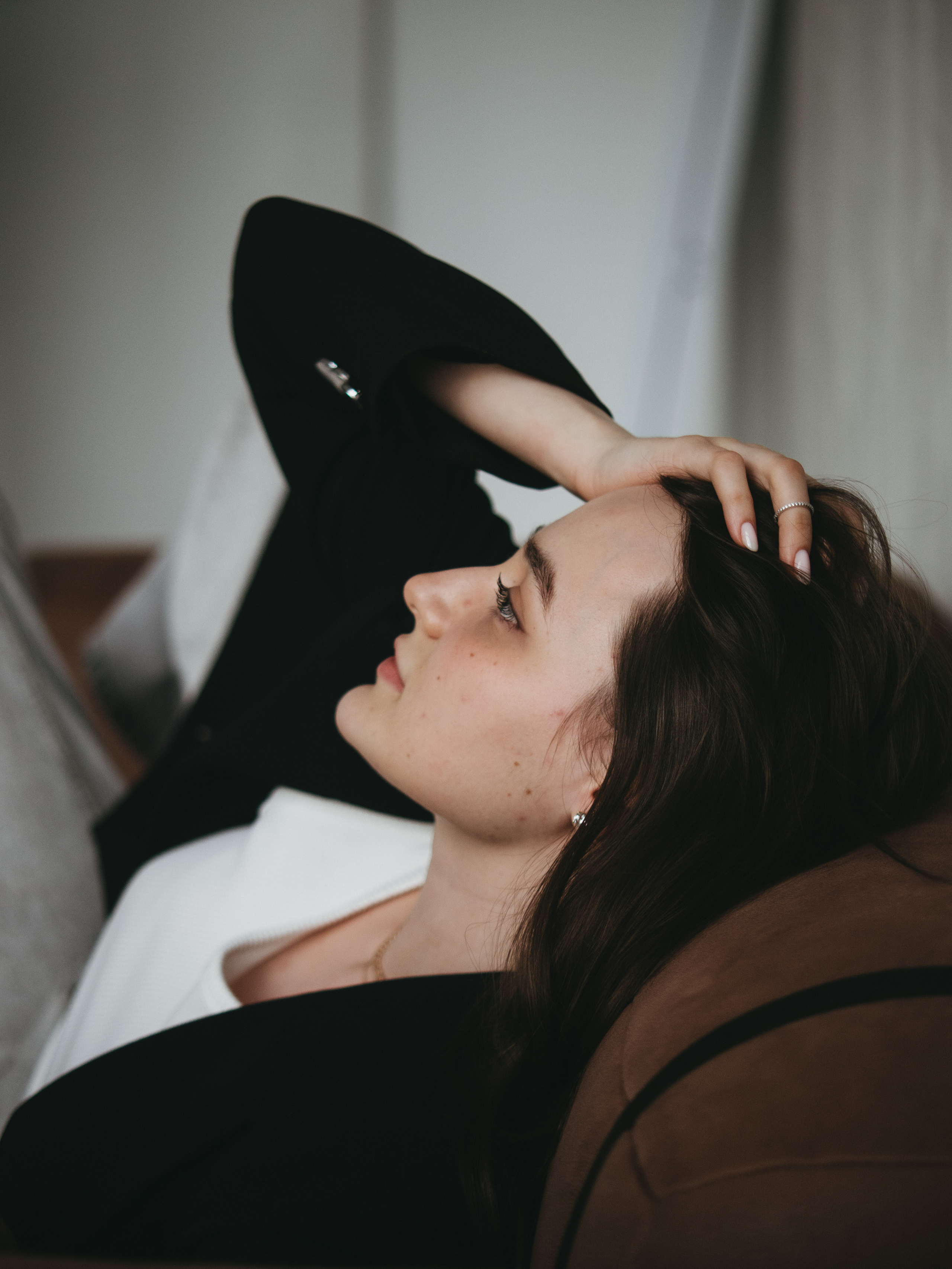 Janet. SHILOVA PHOTO. Шилова Екатерина. Фотограф. Москва