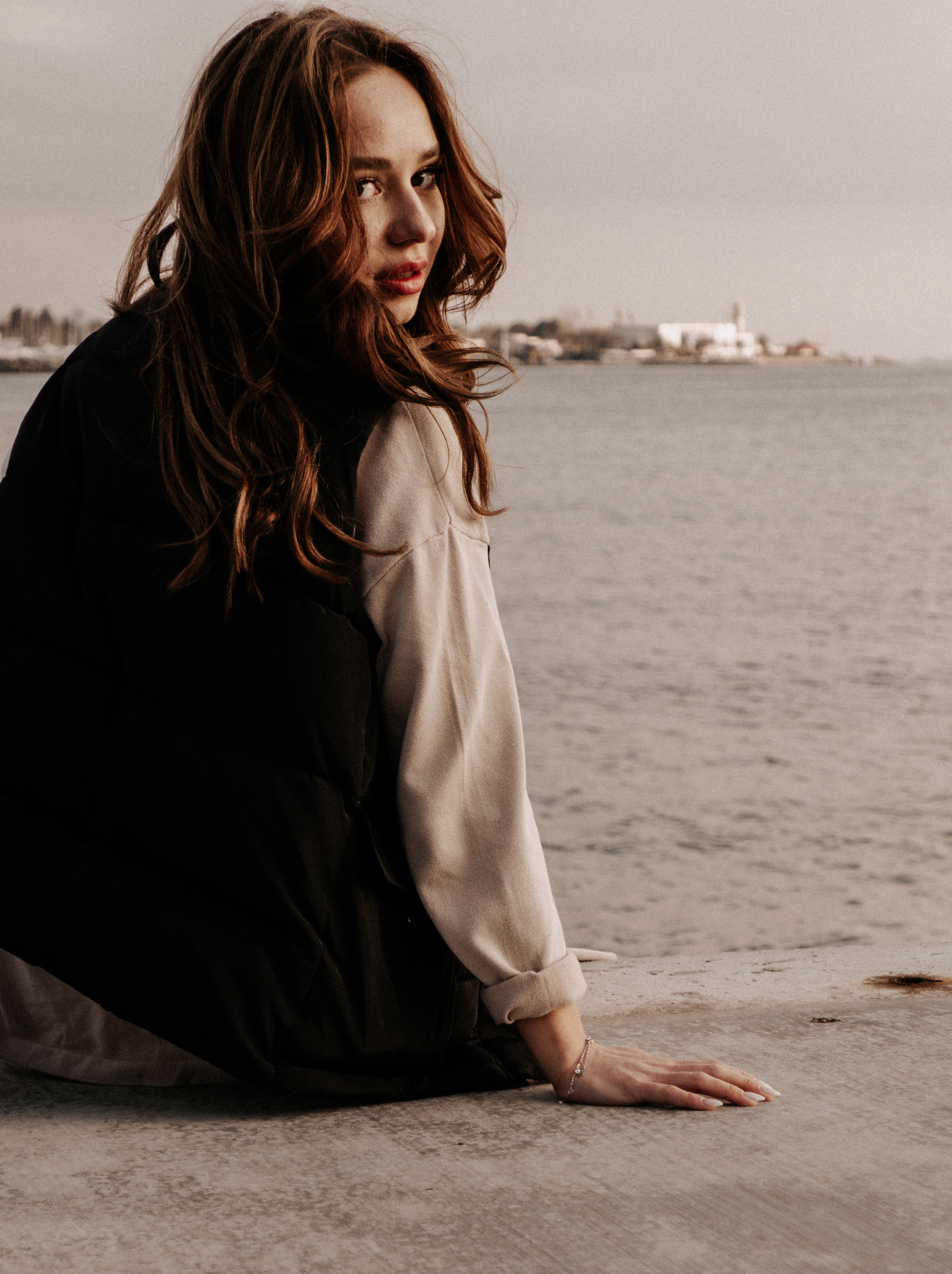 Sasha Istanbul. SHILOVA PHOTO. Шилова Екатерина. Фотограф. Москва