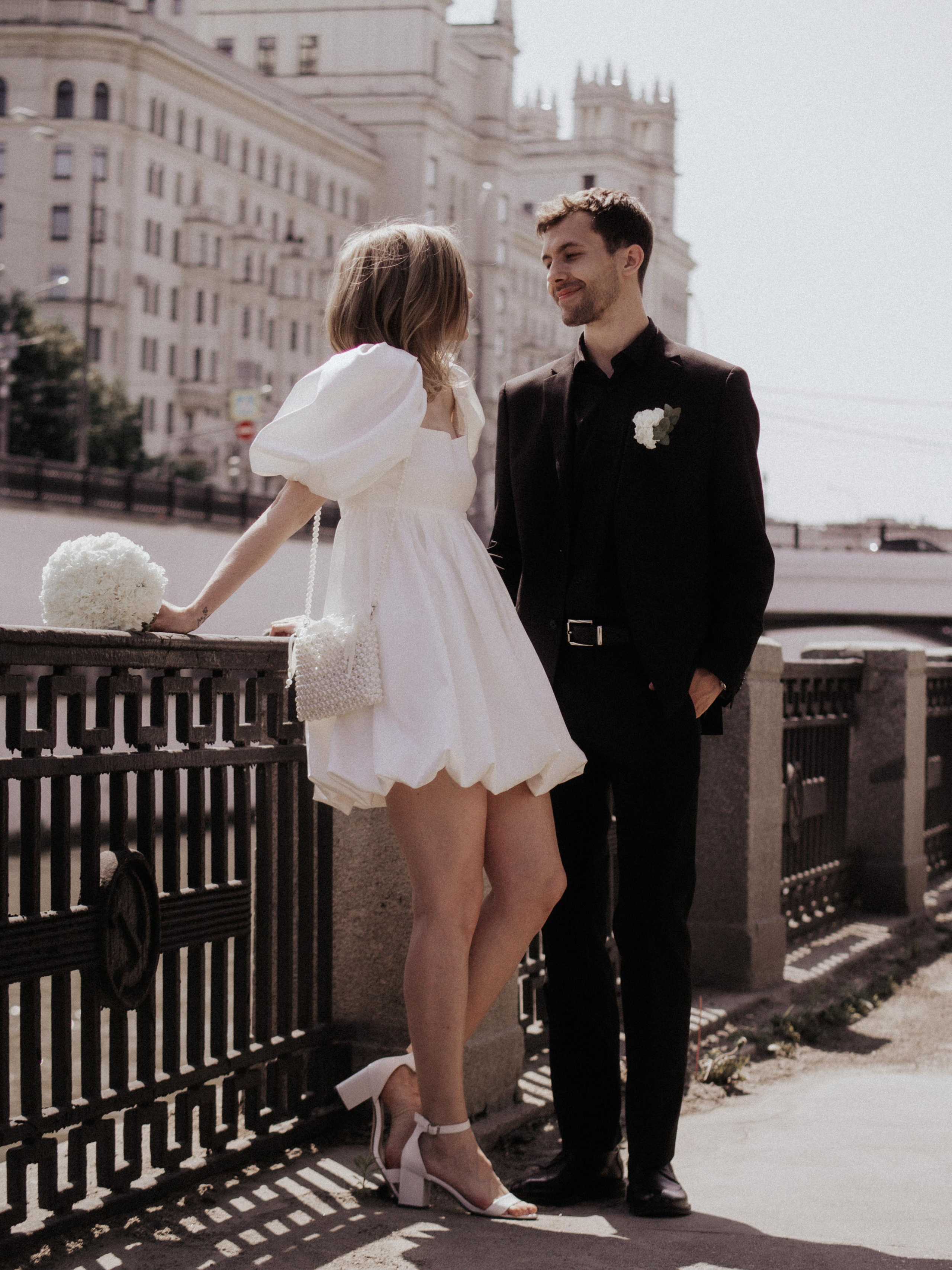 Zh+A. SHILOVA PHOTO. Шилова Екатерина. Фотограф. Москва