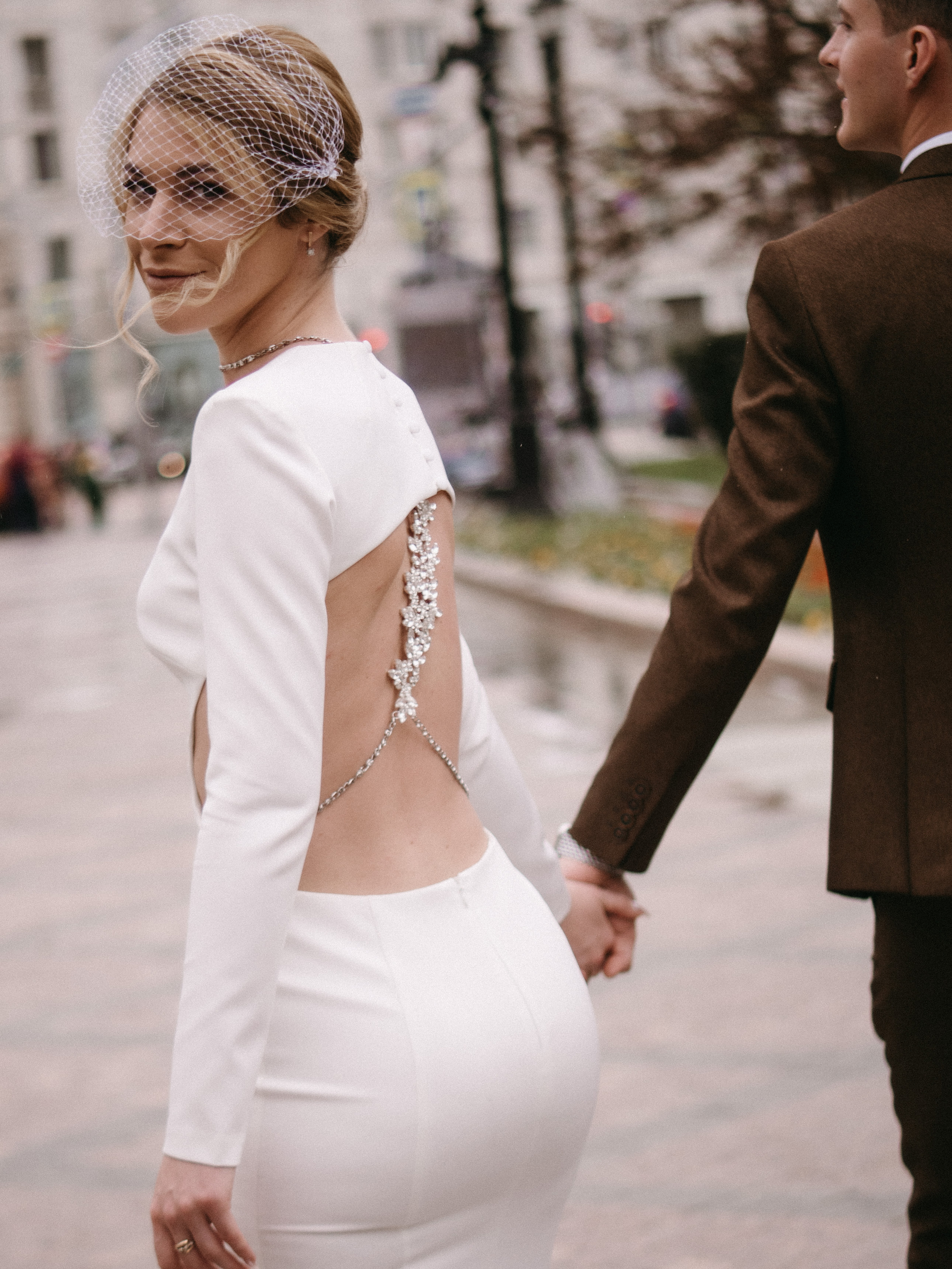 Diana+Alexandr. SHILOVA PHOTO. Шилова Екатерина. Фотограф. Москва