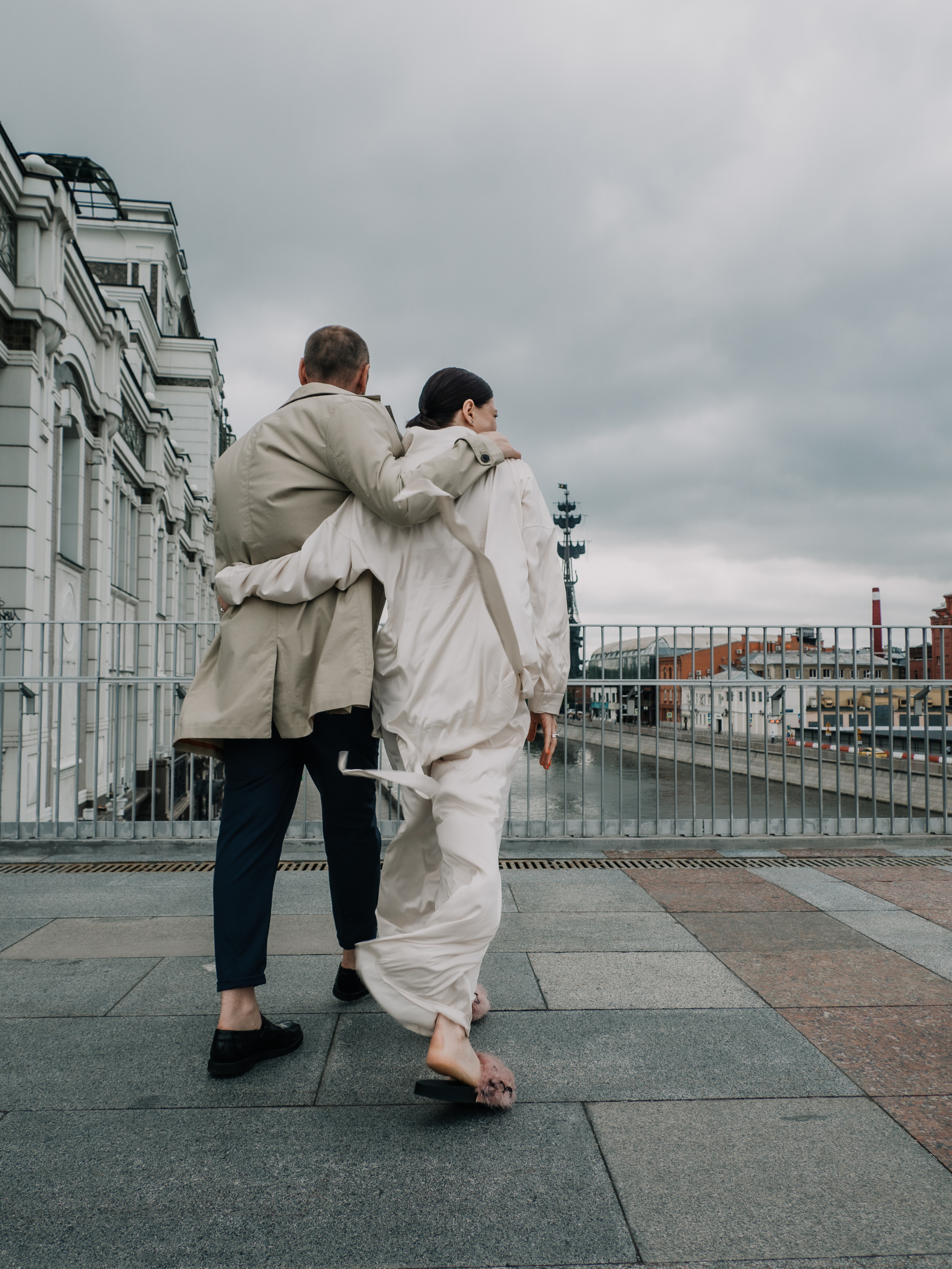 L+A. SHILOVA PHOTO. Шилова Екатерина. Фотограф. Москва