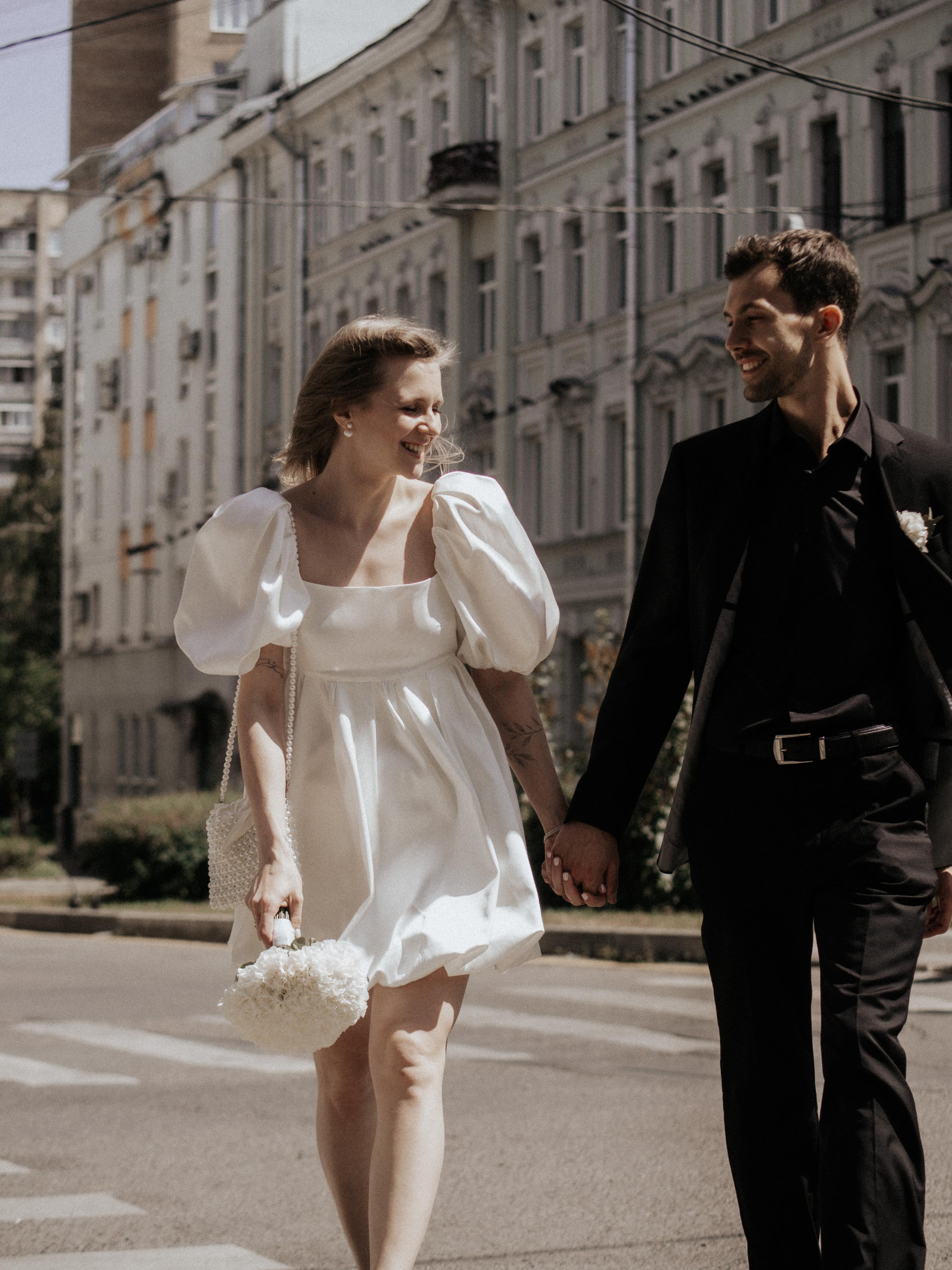 Zh+A. SHILOVA PHOTO. Шилова Екатерина. Фотограф. Москва