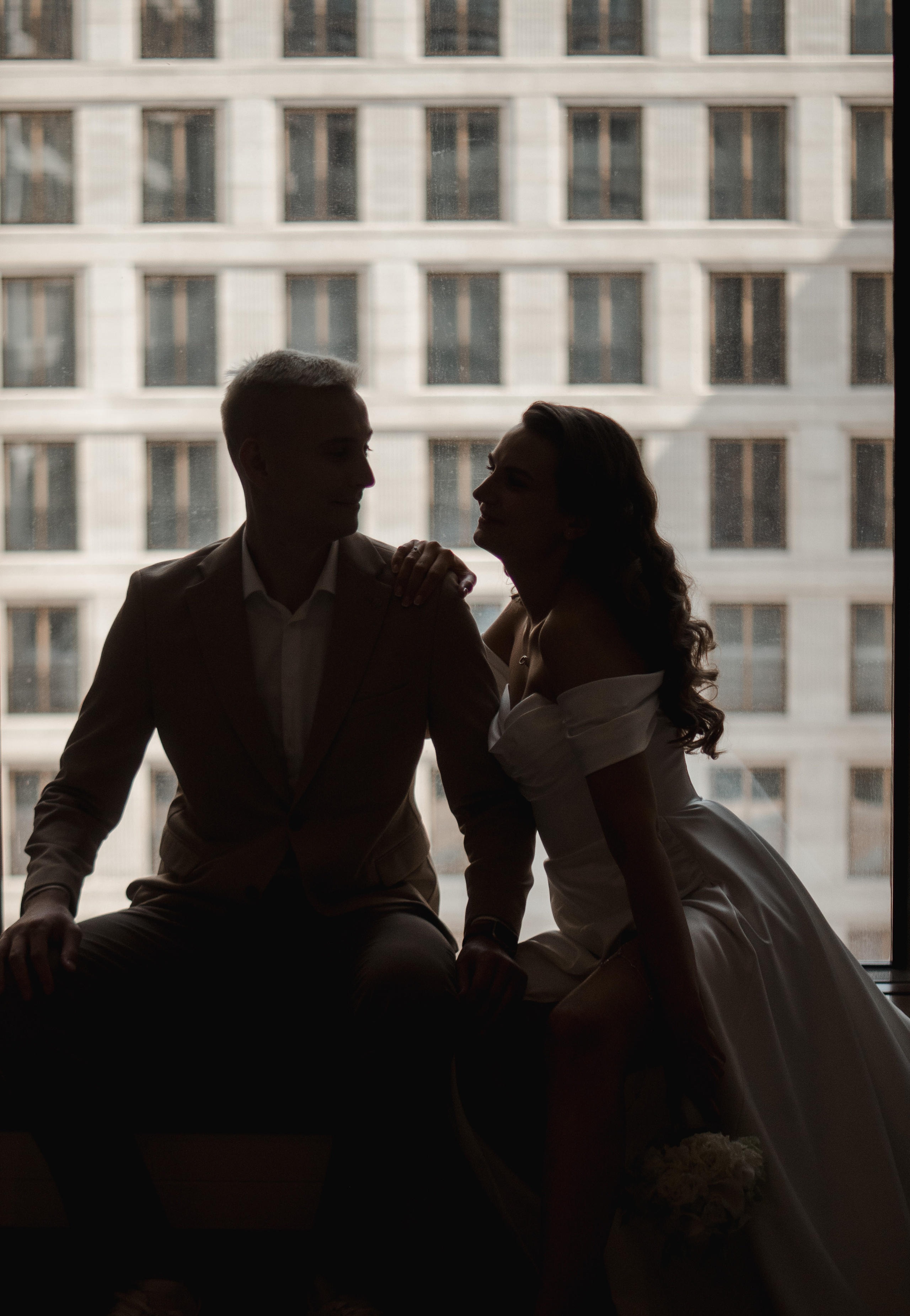 K+S. SHILOVA PHOTO. Шилова Екатерина. Фотограф. Москва