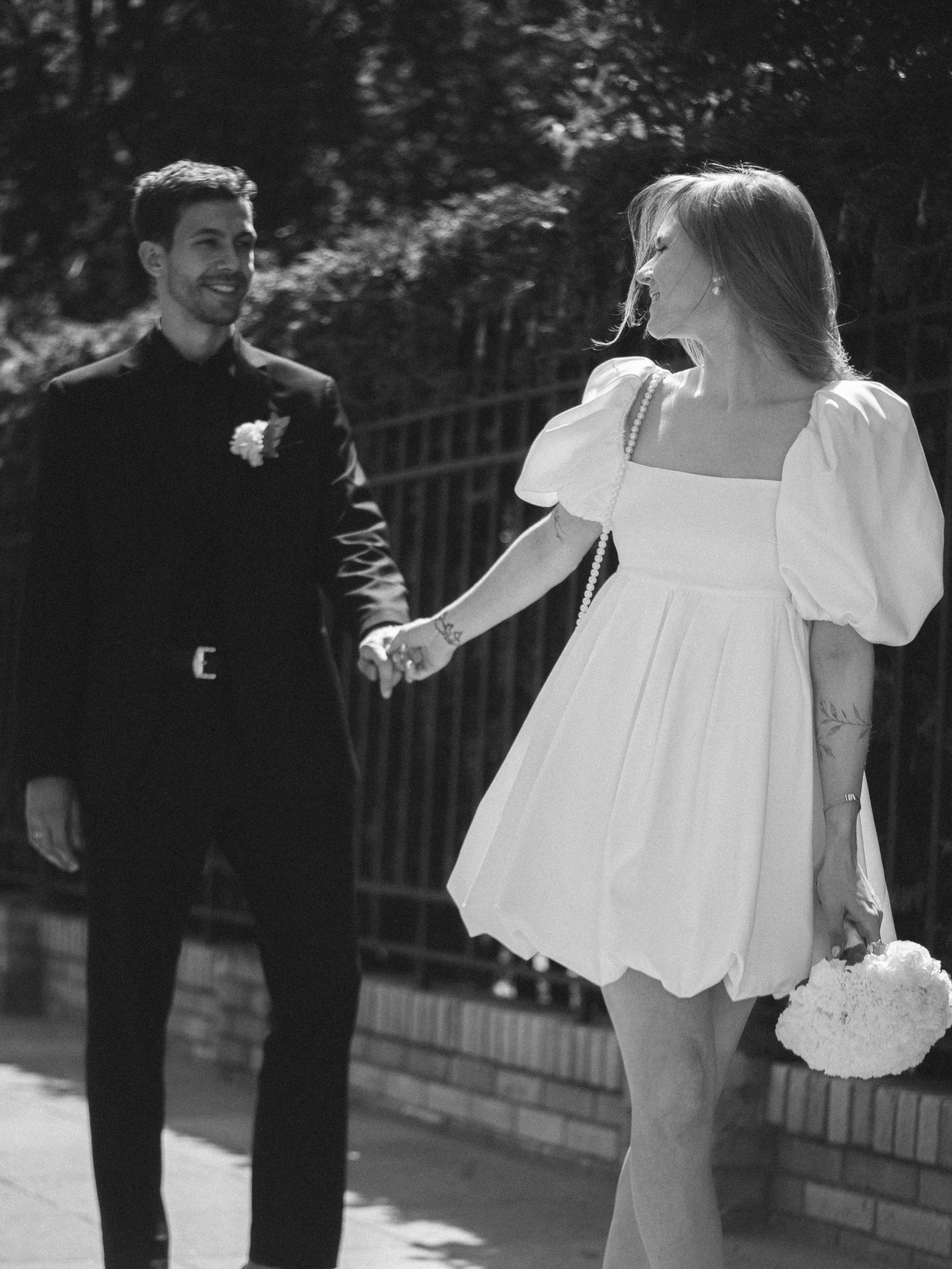 Zh+A. SHILOVA PHOTO. Шилова Екатерина. Фотограф. Москва