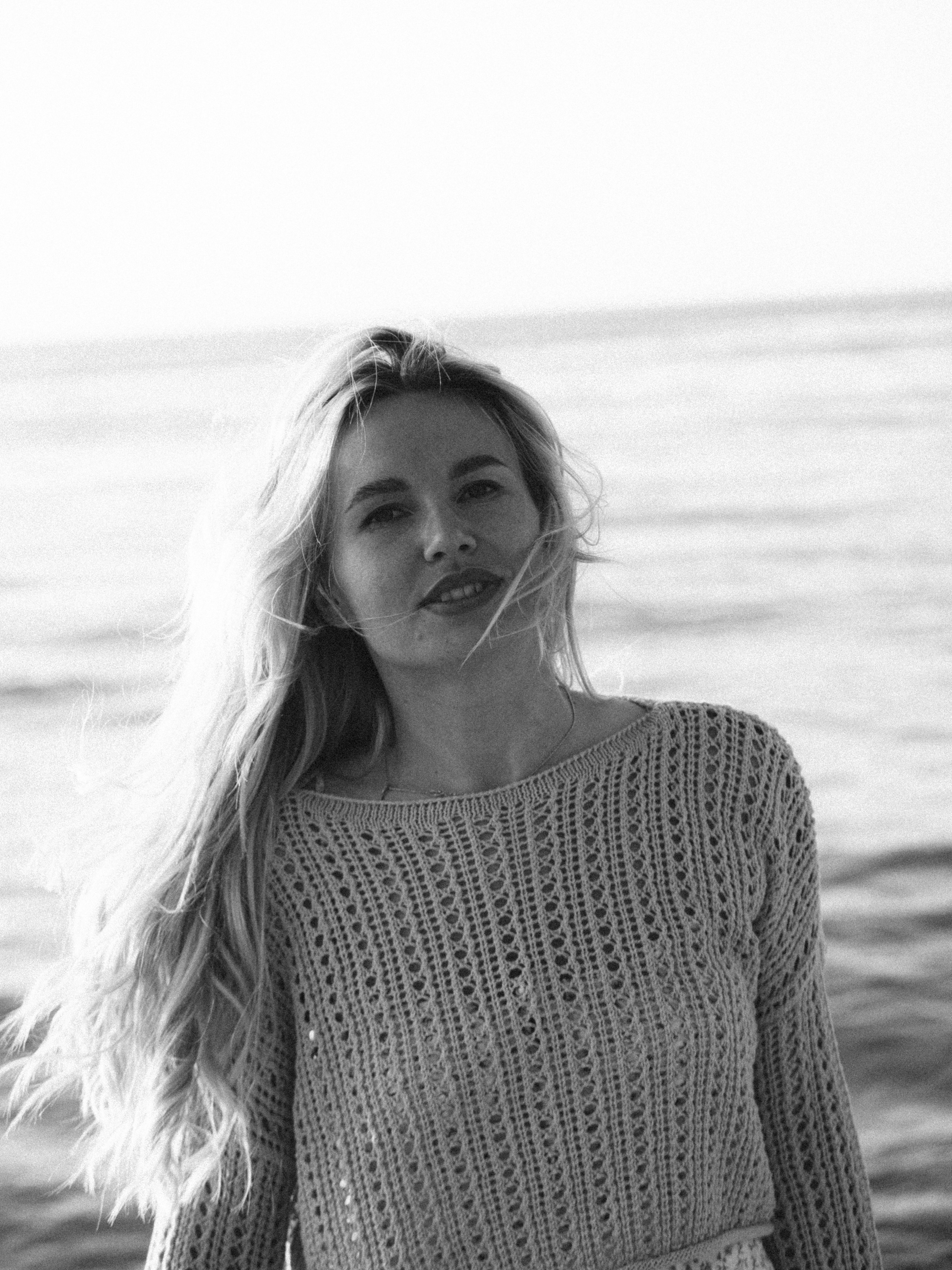 Lena Kaliningrad. SHILOVA PHOTO. Шилова Екатерина. Фотограф. Москва