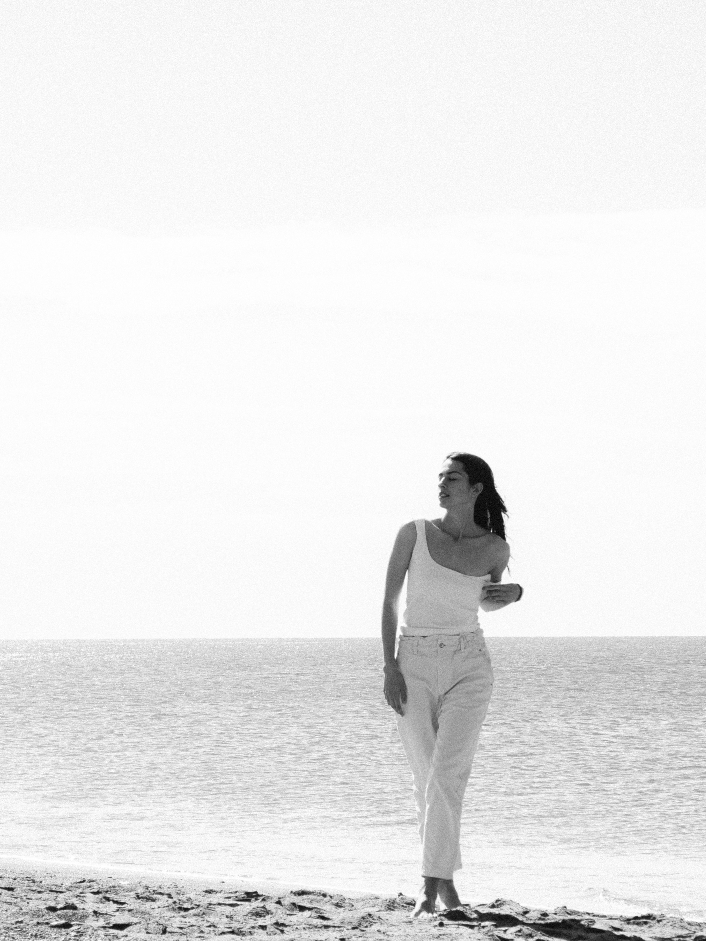 Alena Antalya. SHILOVA PHOTO. Шилова Екатерина. Фотограф. Москва