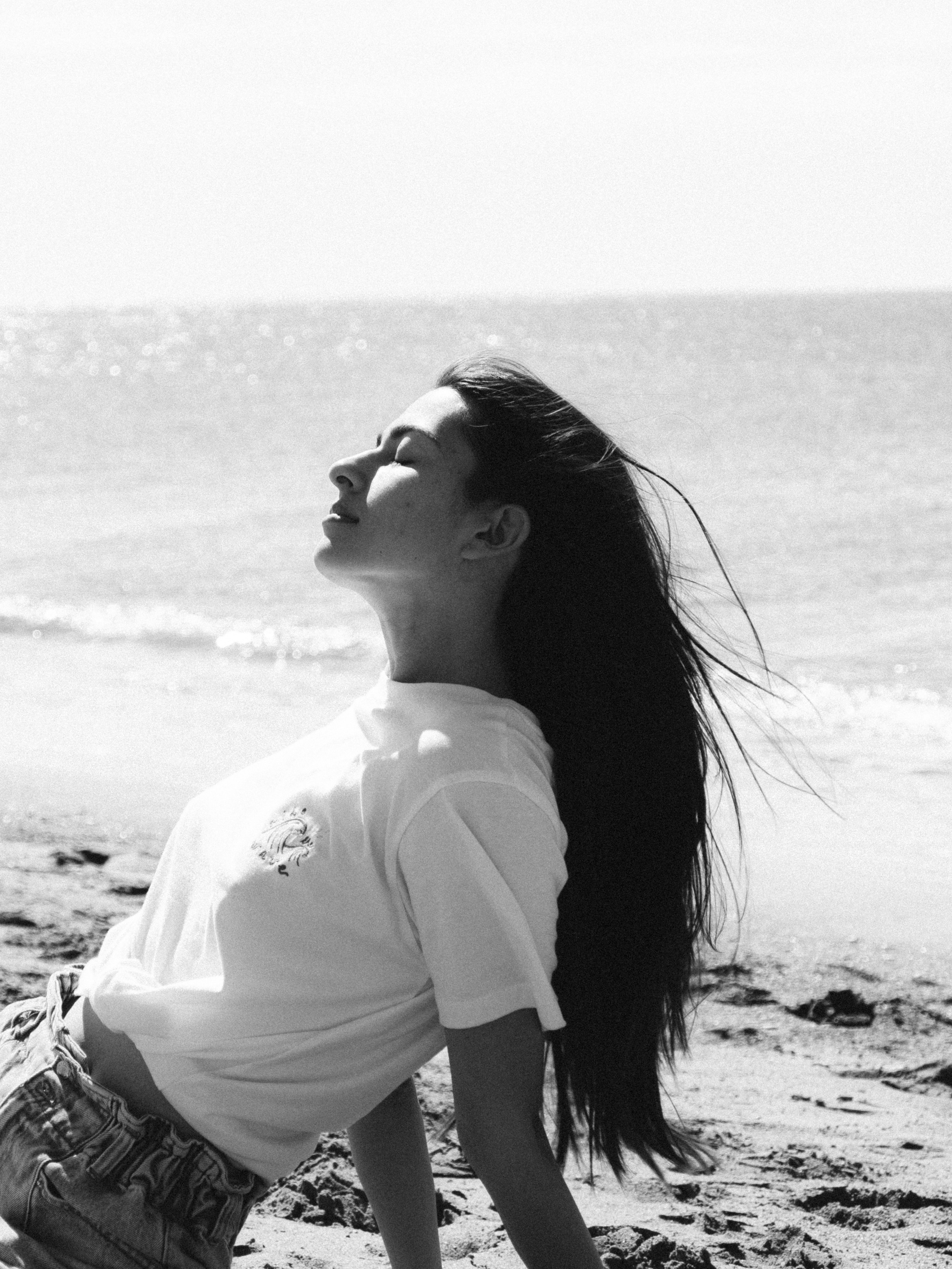 Alena Antalya. SHILOVA PHOTO. Шилова Екатерина. Фотограф. Москва