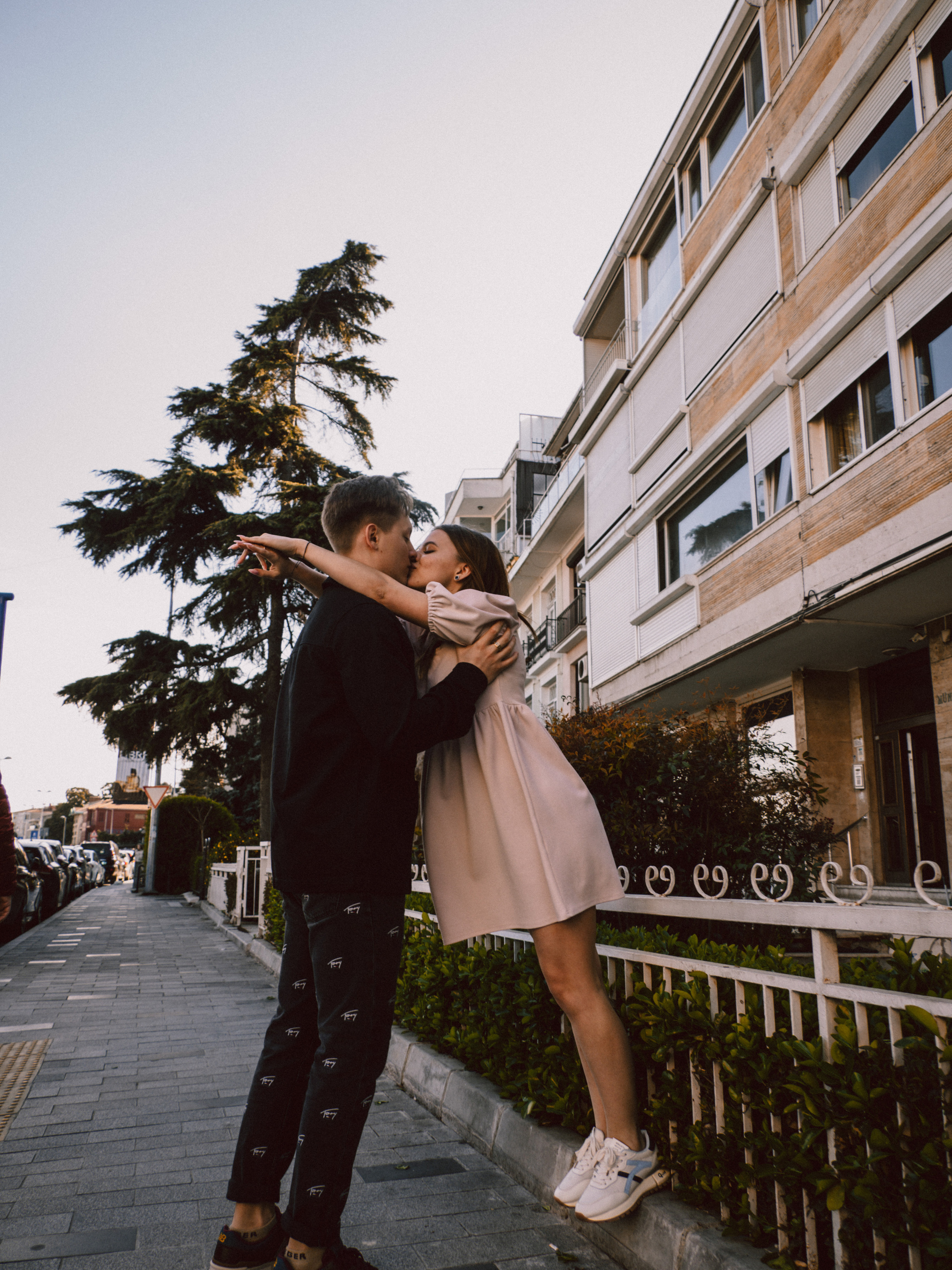 Ira+Matvey Istanbul. SHILOVA PHOTO. Шилова Екатерина. Фотограф. Москва